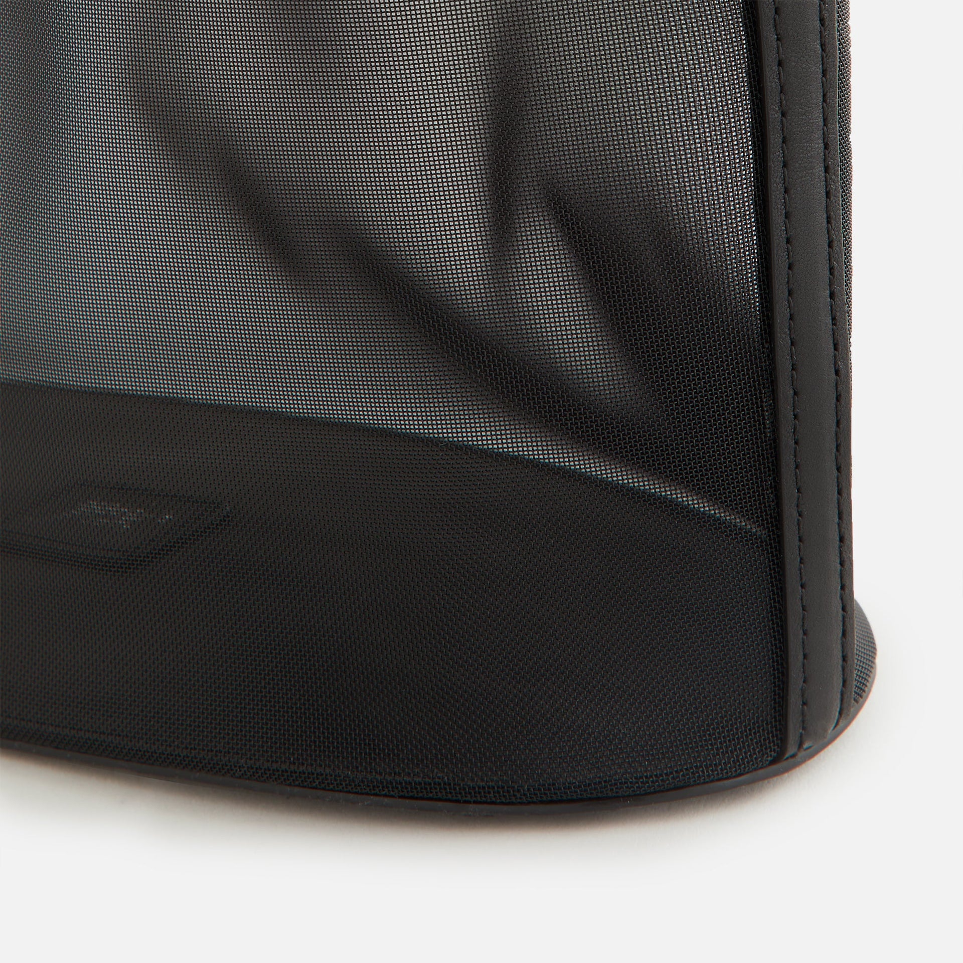 Kith Women Harper Bag - Black