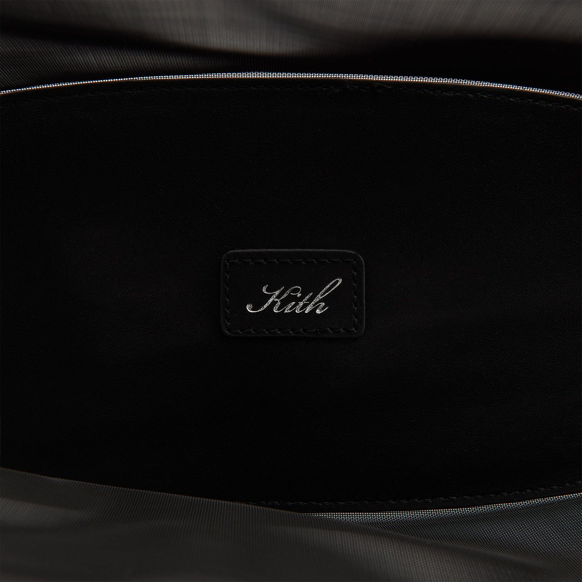 Kith Women Harper Bag - Black