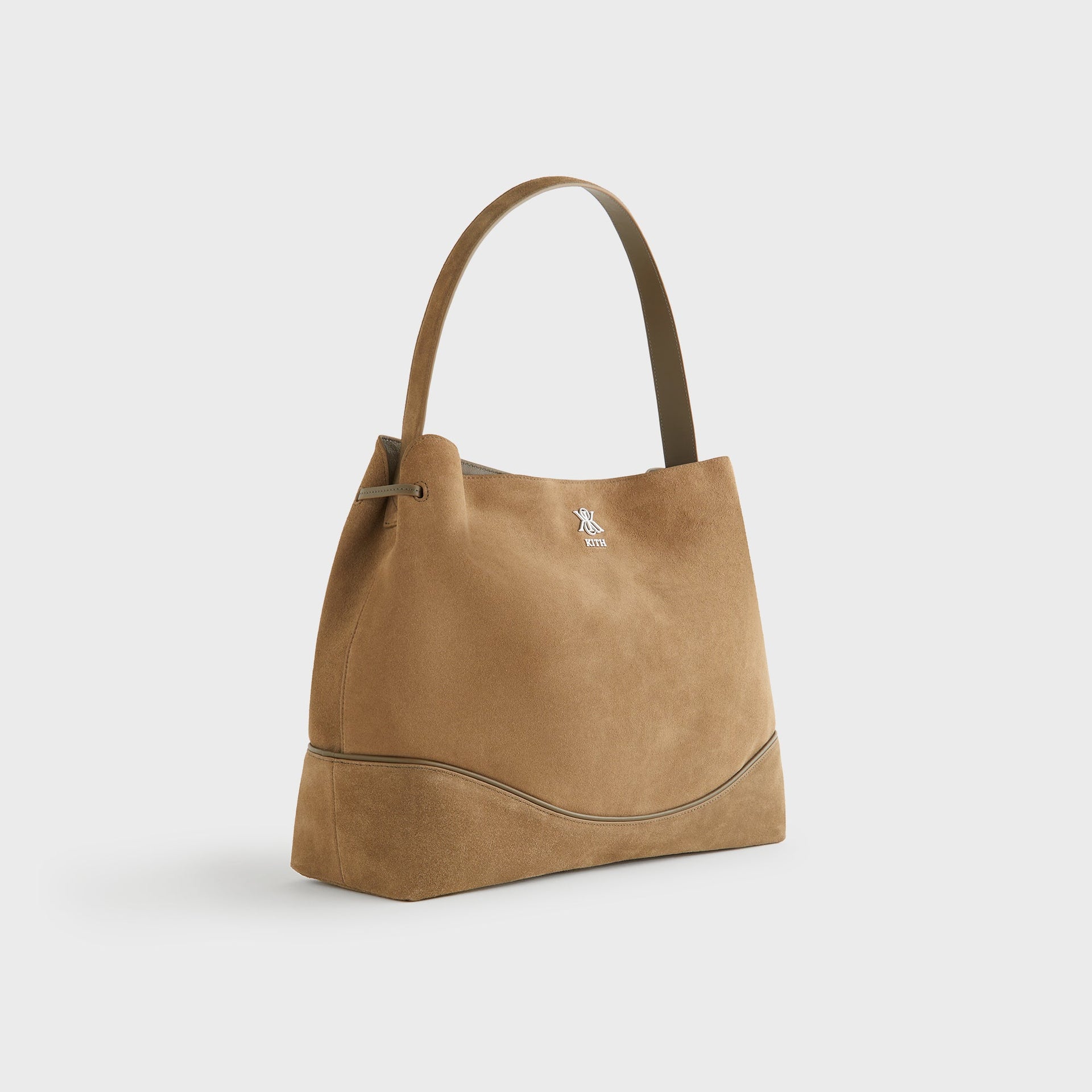 Kith Women Katie Bag - Terra