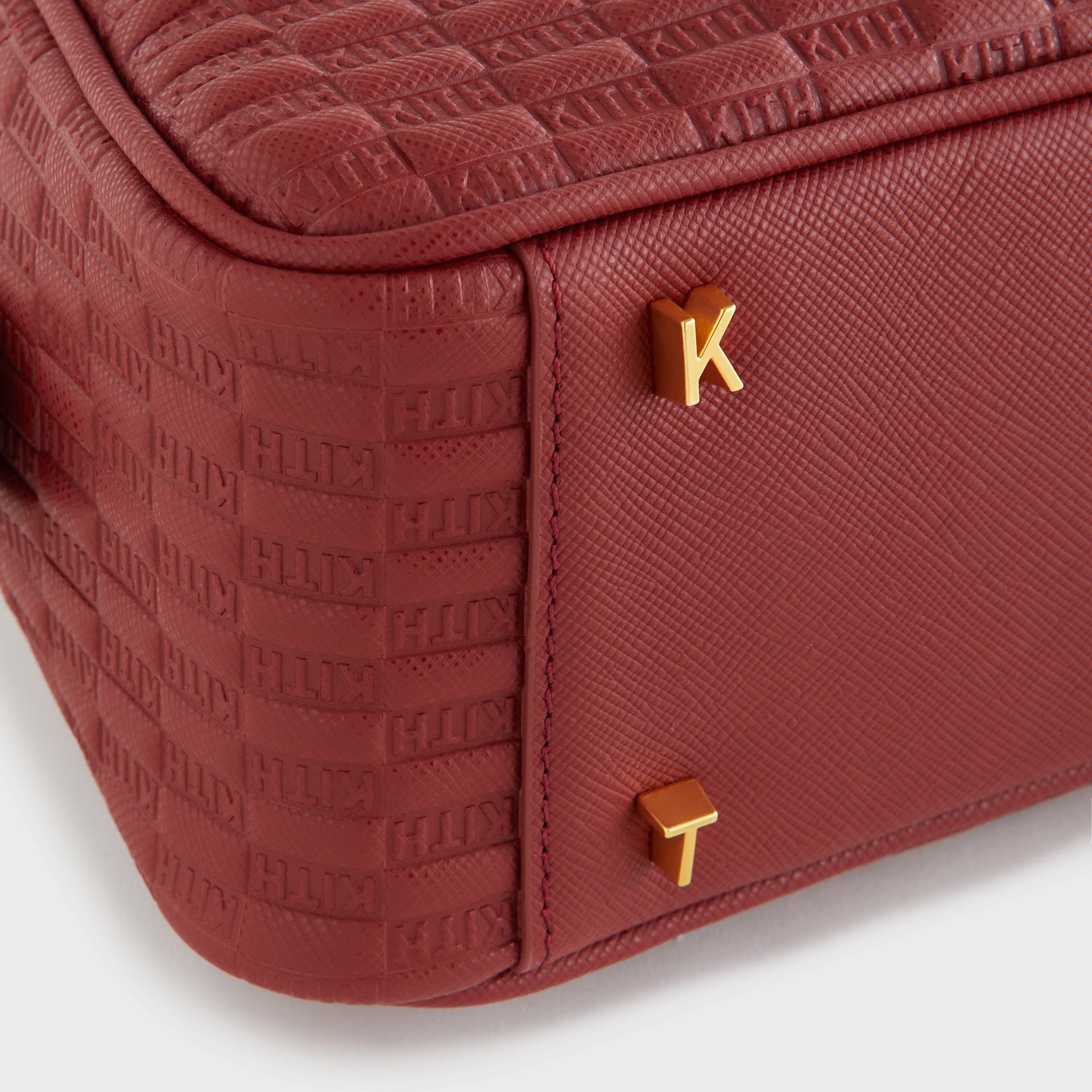 Kith Women Beatrix Bag - Allure