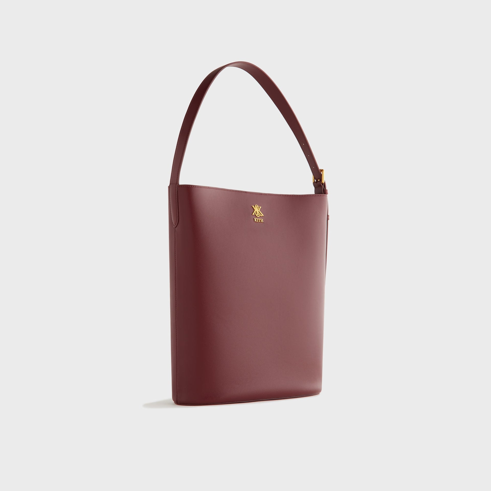 Kith Women Harper Bag - Prompt