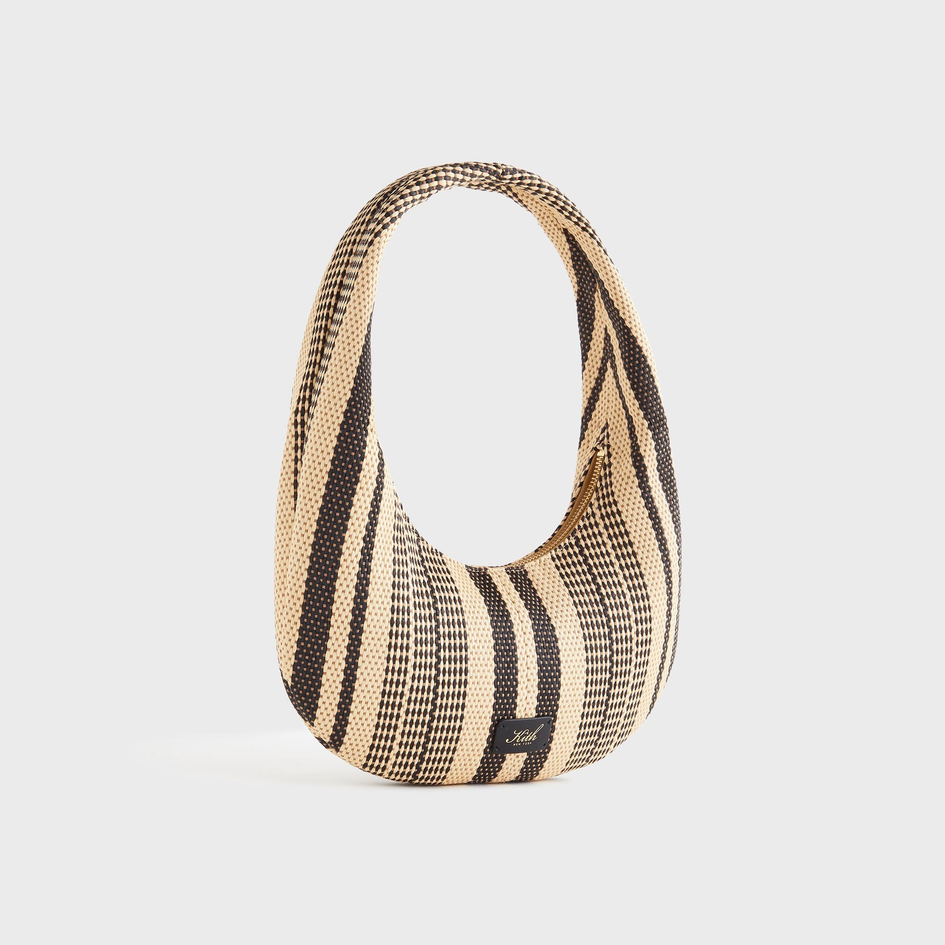 Kith Women Piper Bag - Radiant