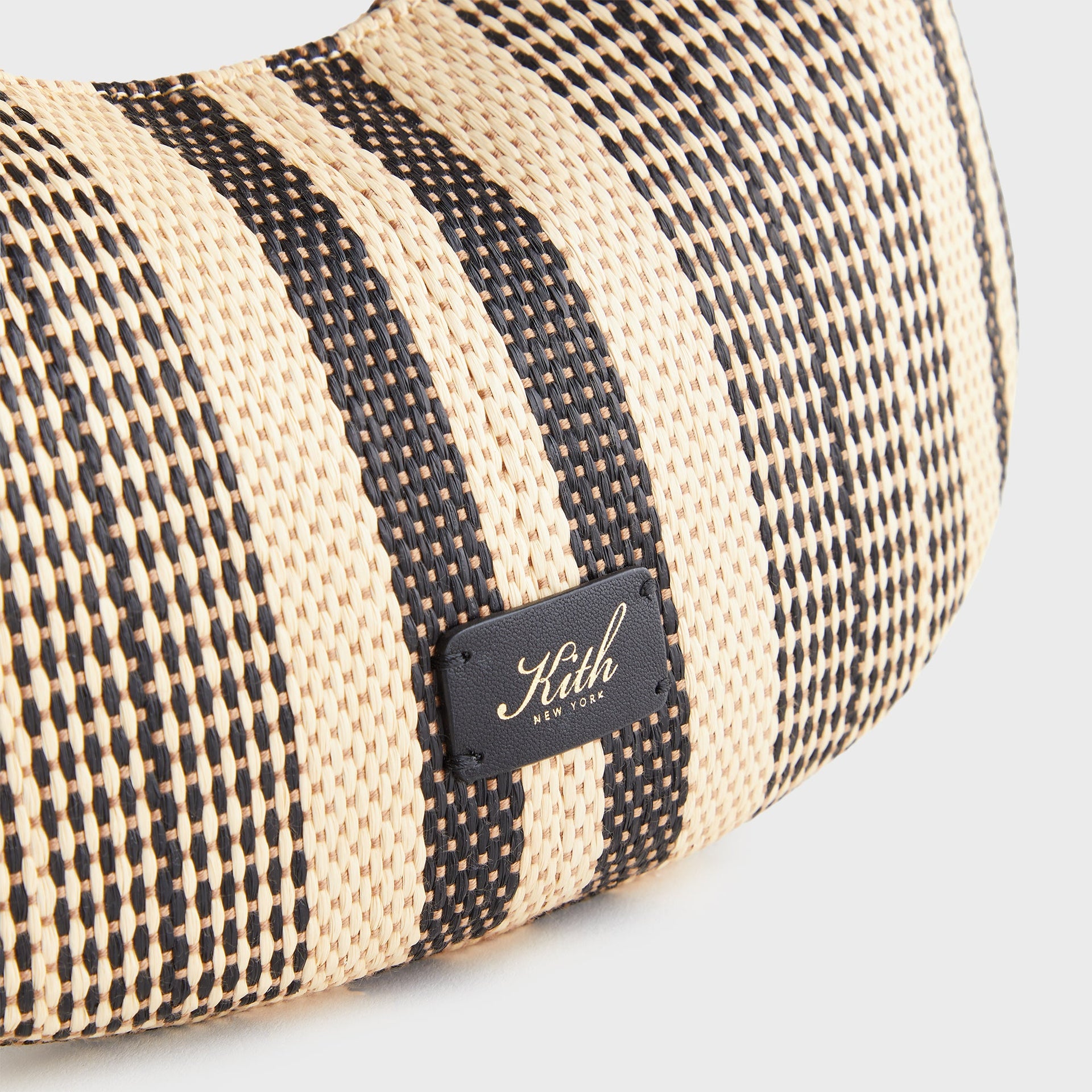 Kith Women Piper Bag - Radiant