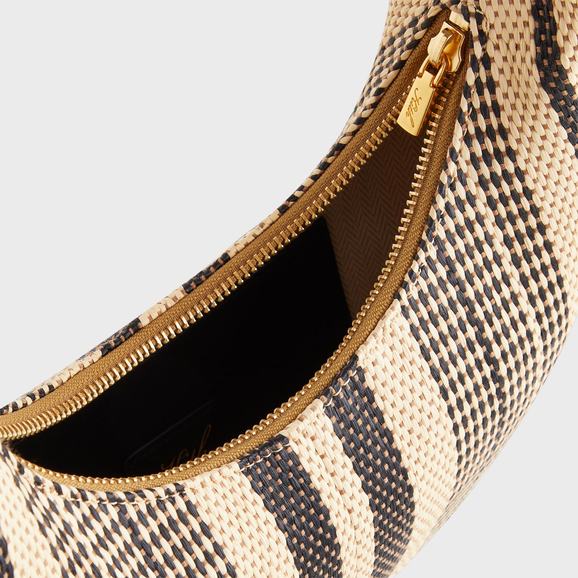 Kith Women Piper Bag - Radiant