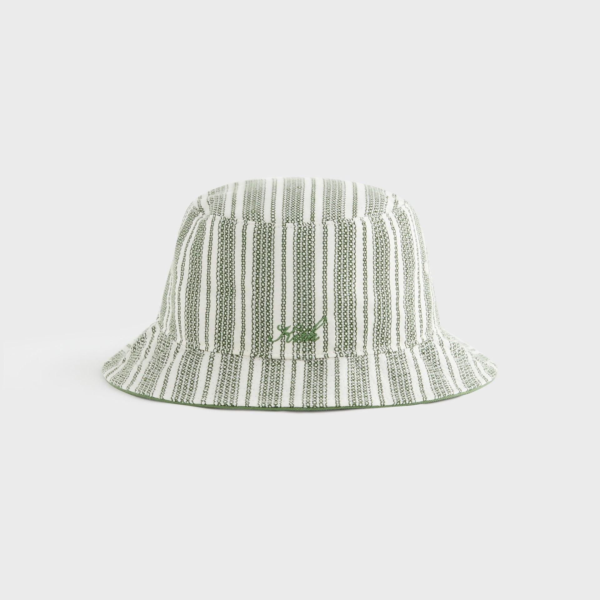 Kith Women & '47 for the New York Mets Bucket Hat - Turf