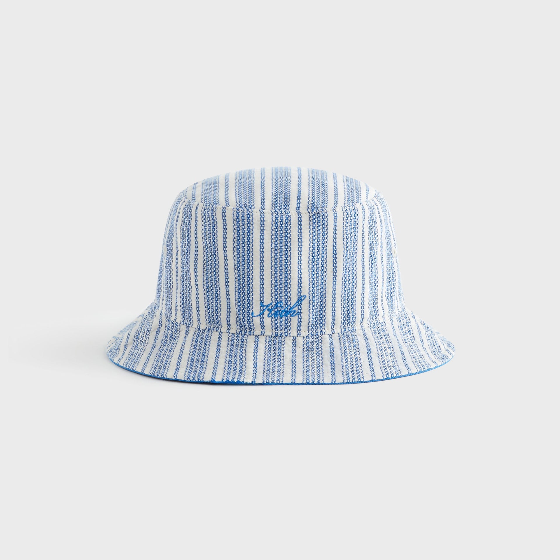 Kith Women & '47 for the New York Mets Bucket Hat - Royal