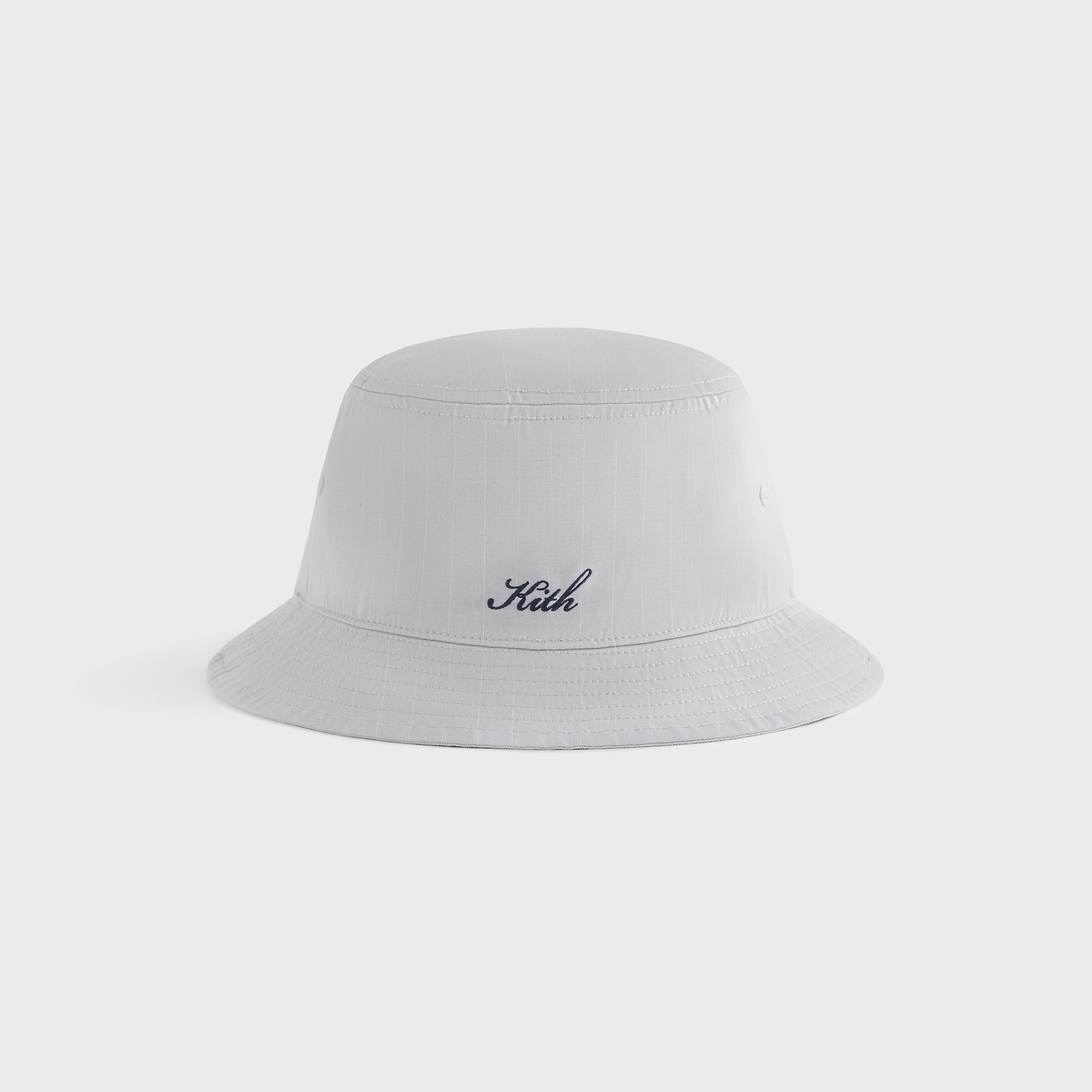 Kith Women & '47 for the New York Yankees Bucket Hat - Sandrift