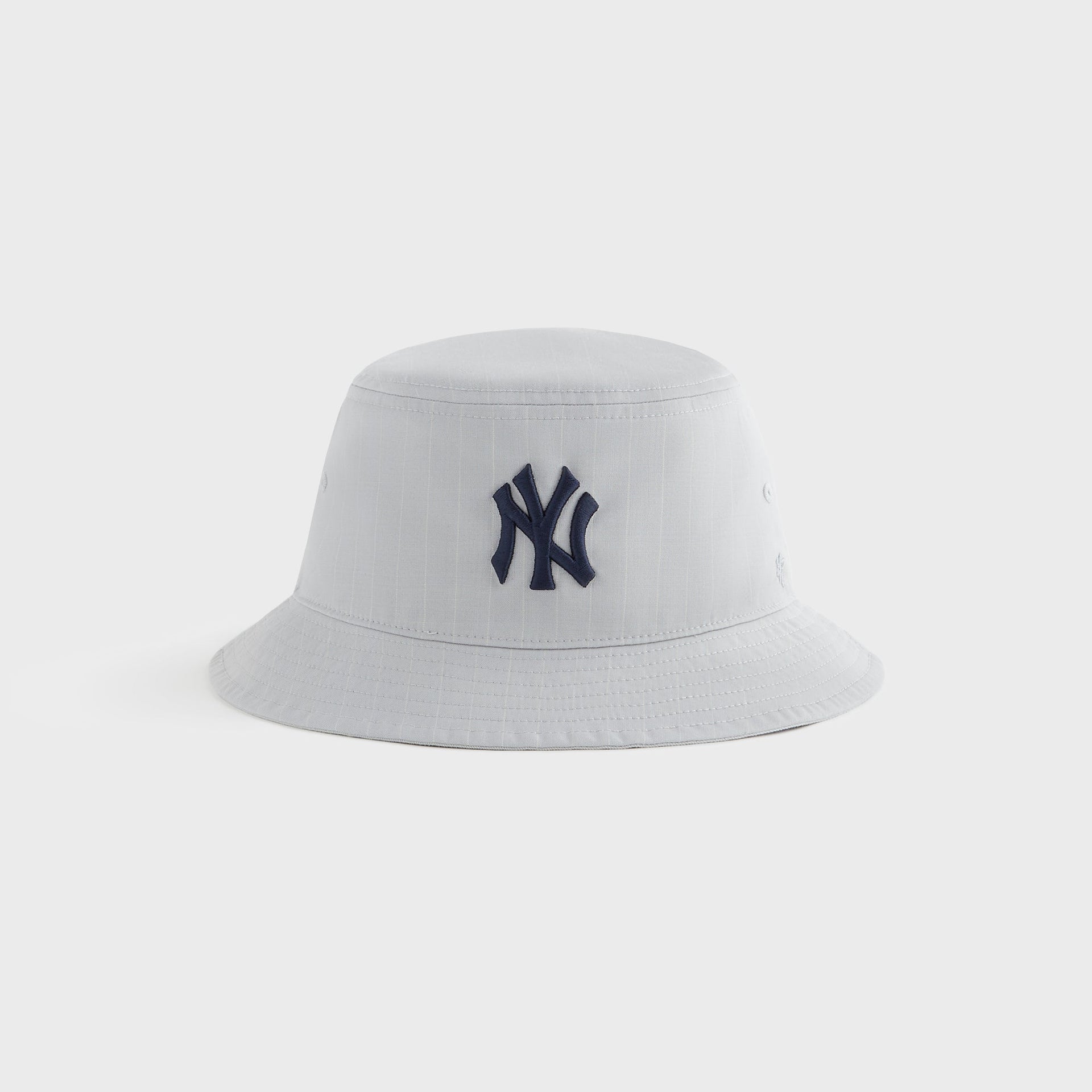 Kith Women & '47 for the New York Yankees Bucket Hat - Sandrift