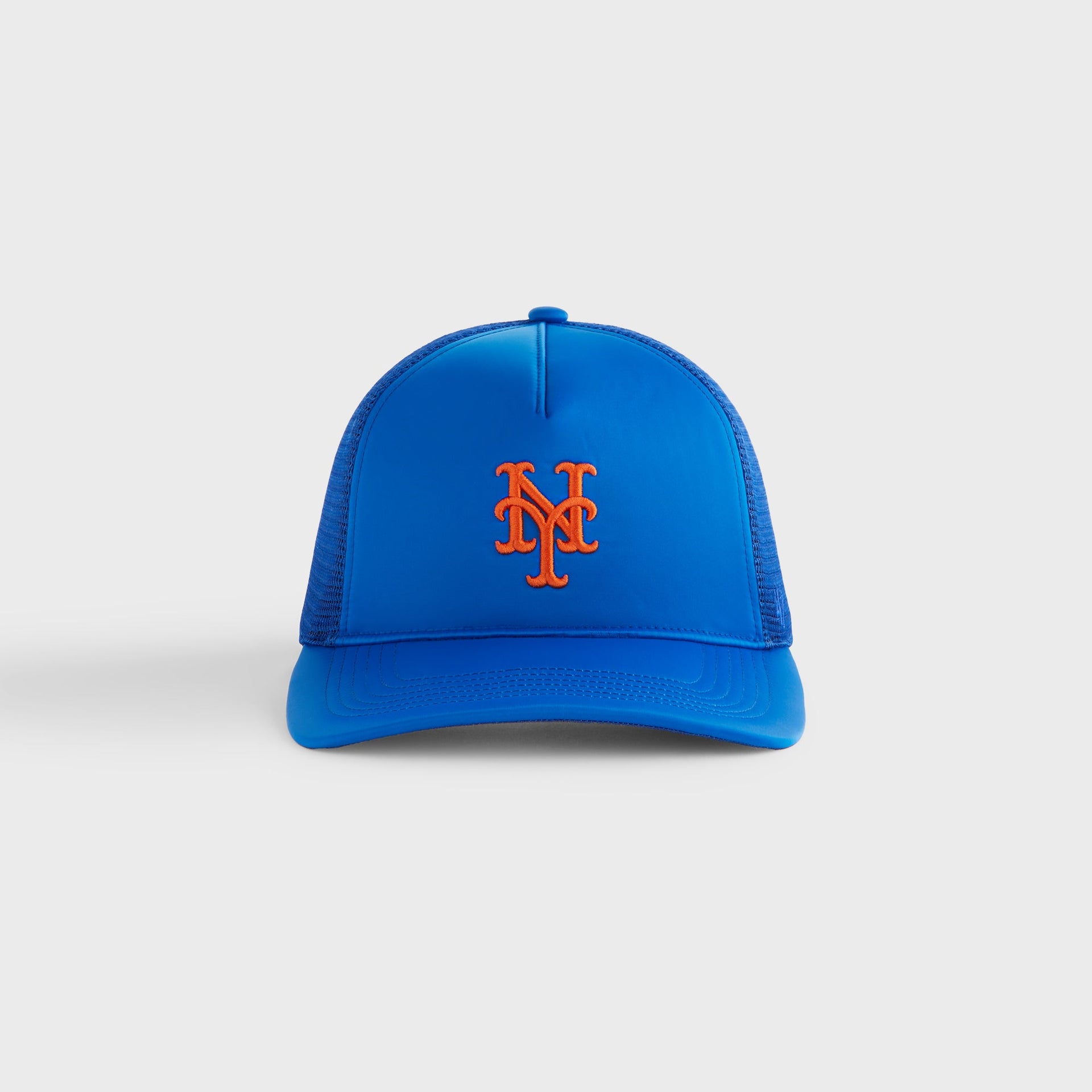 Kith Women & '47 for the New York Mets Trucker Hat - Royal