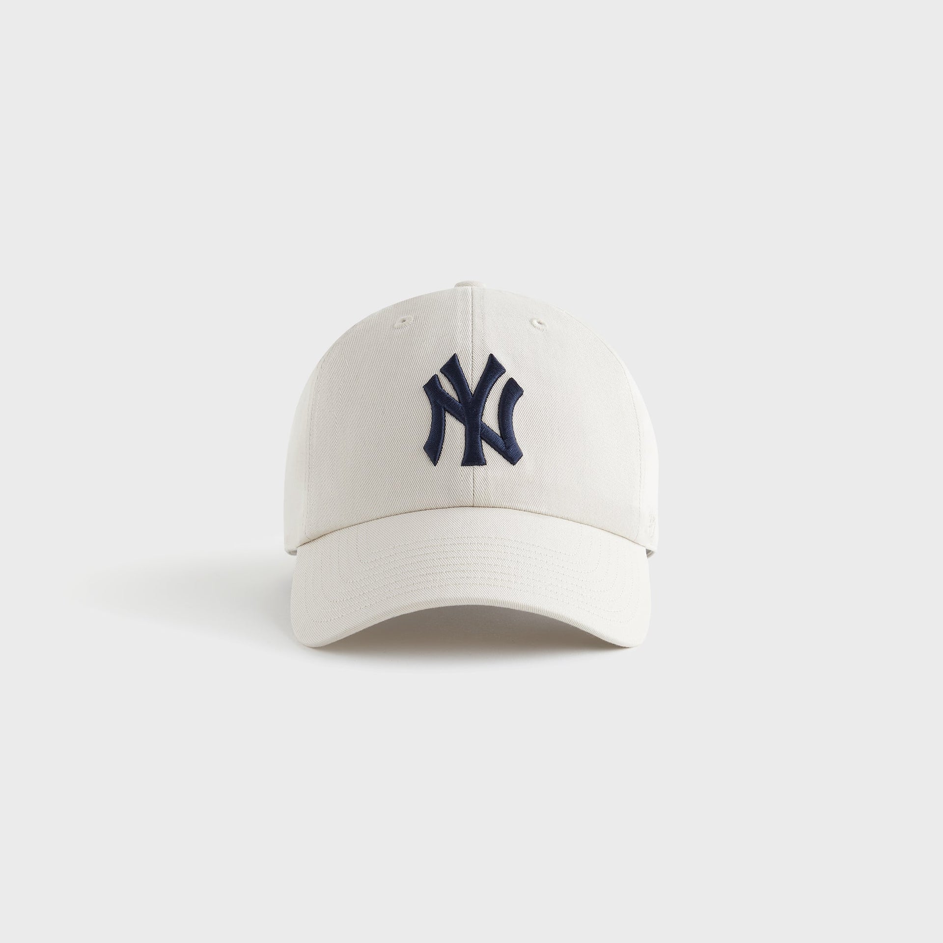 Kith Women & '47 for the New York Yankees Clean Up Cap - Waffle