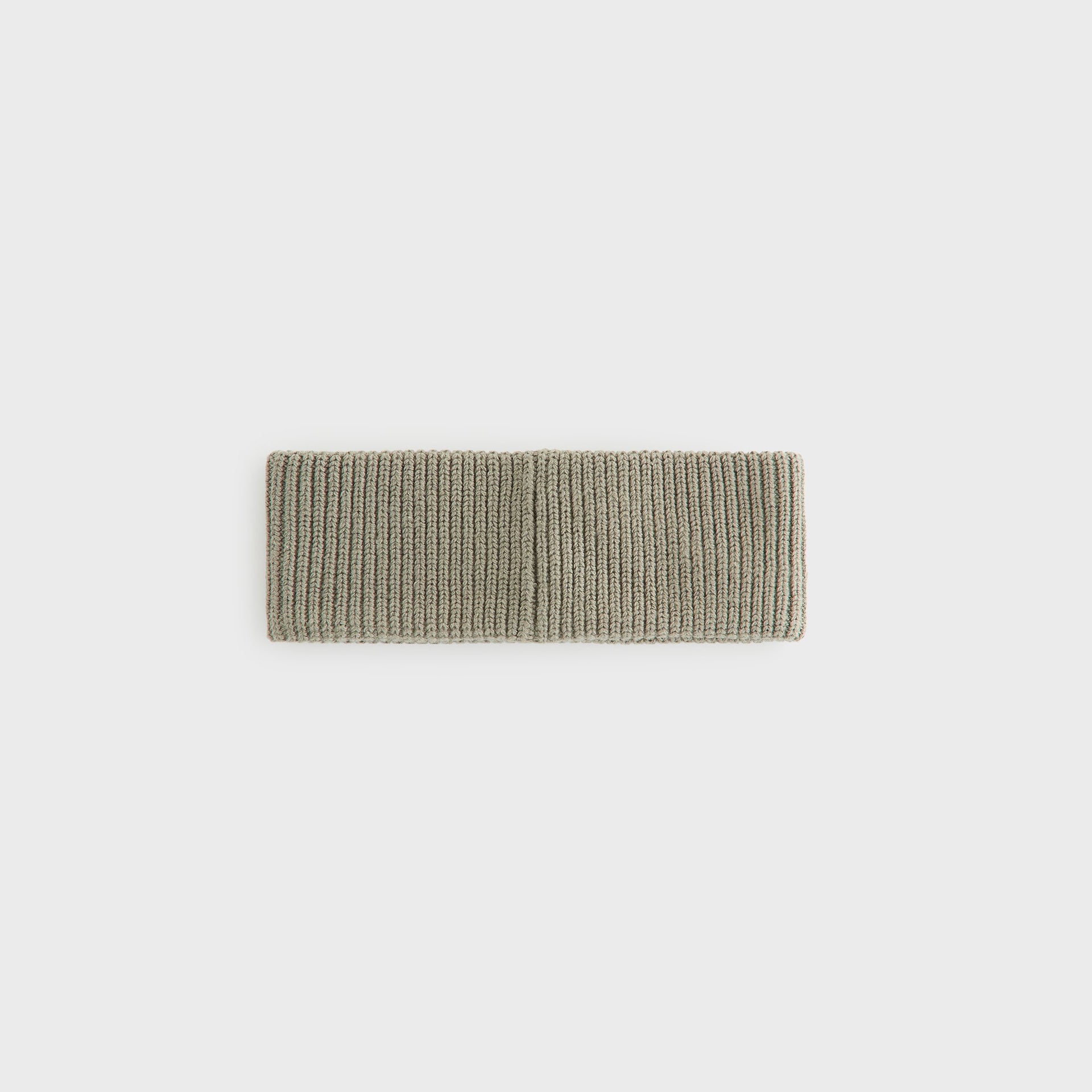 Kith Women Knitted Headband - Cavan
