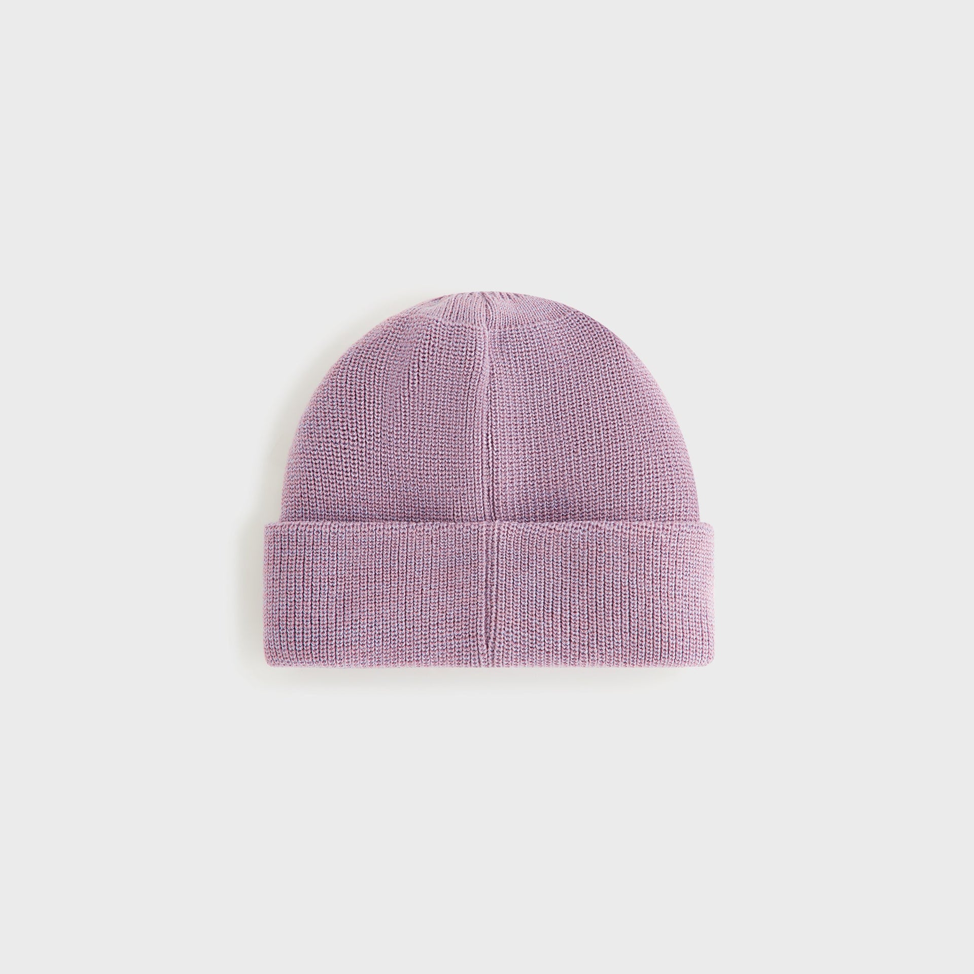 Kith Women Classic Beanie - Syringa