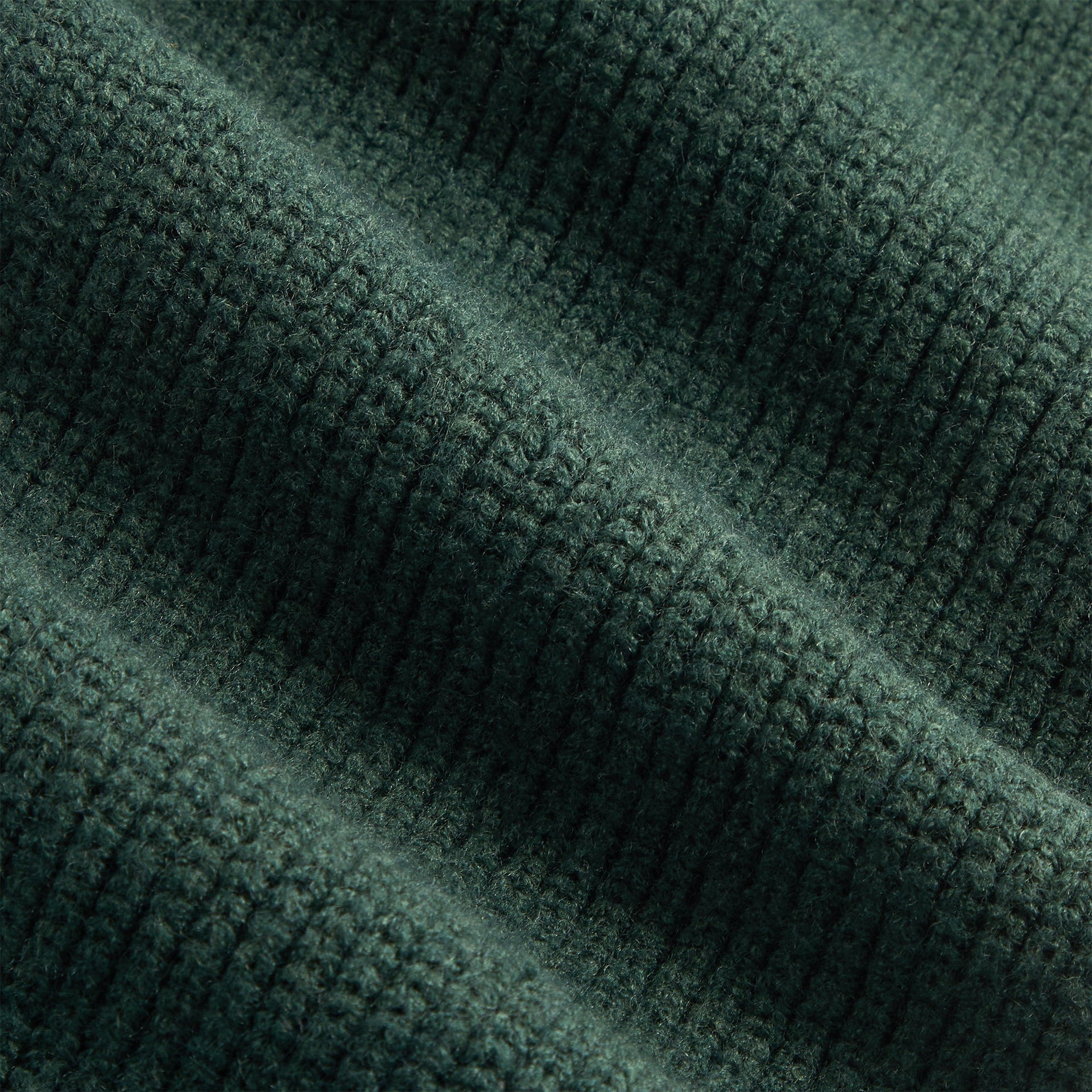 Kithmas Women Chunky Knit Hooded Scarf - Stadium