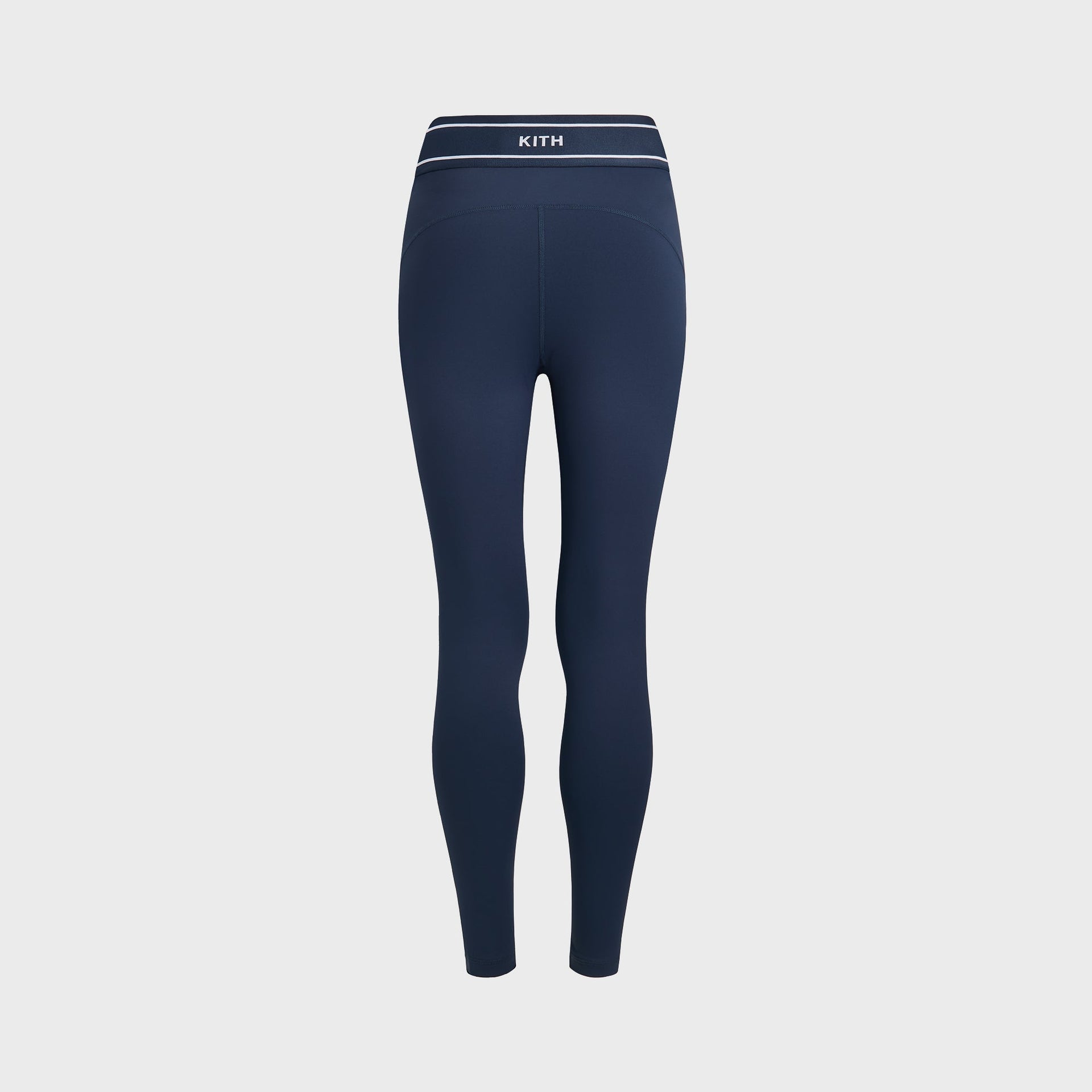 Kith Women Avery Tights - Nocturnal