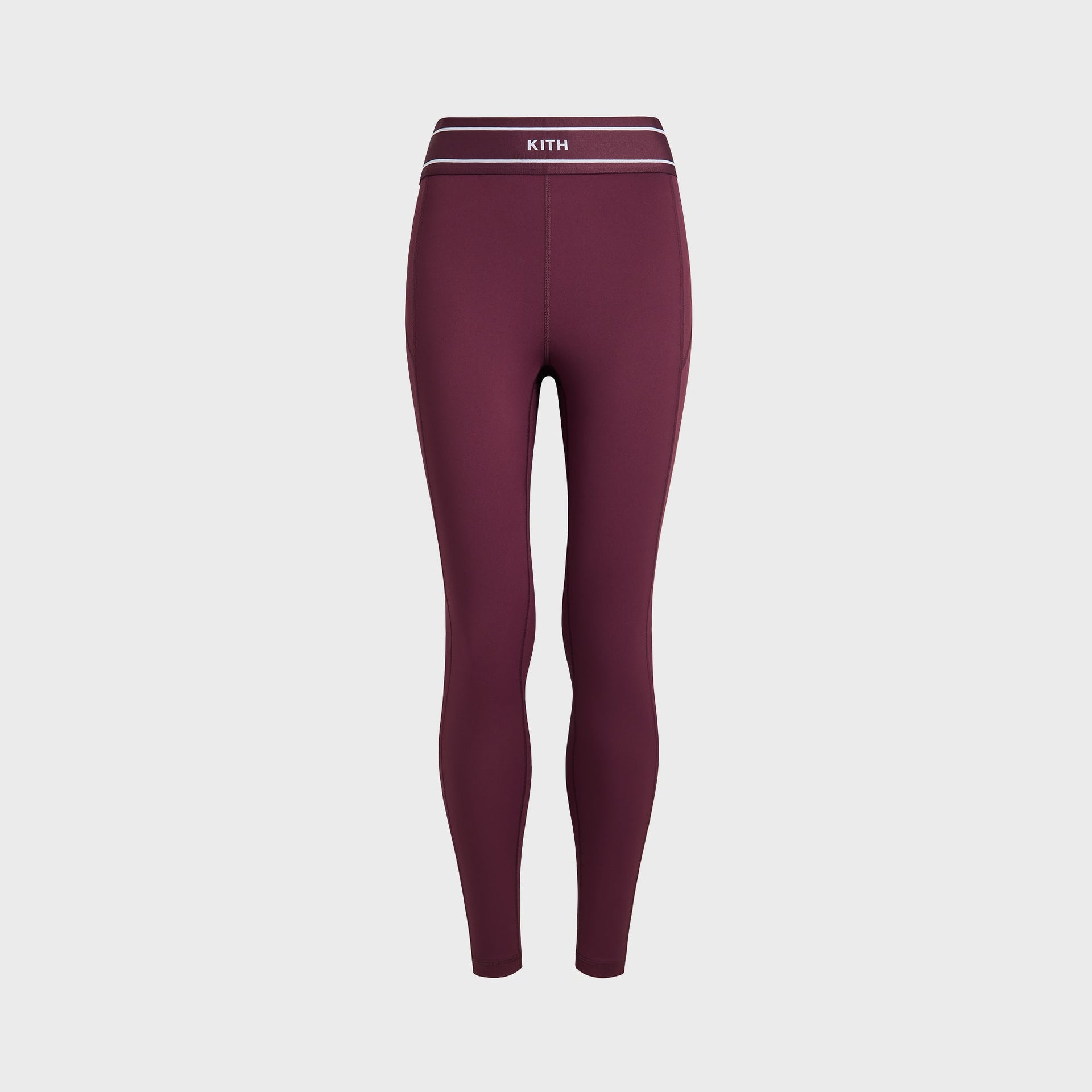 Kith Women Avery Tights - Essence