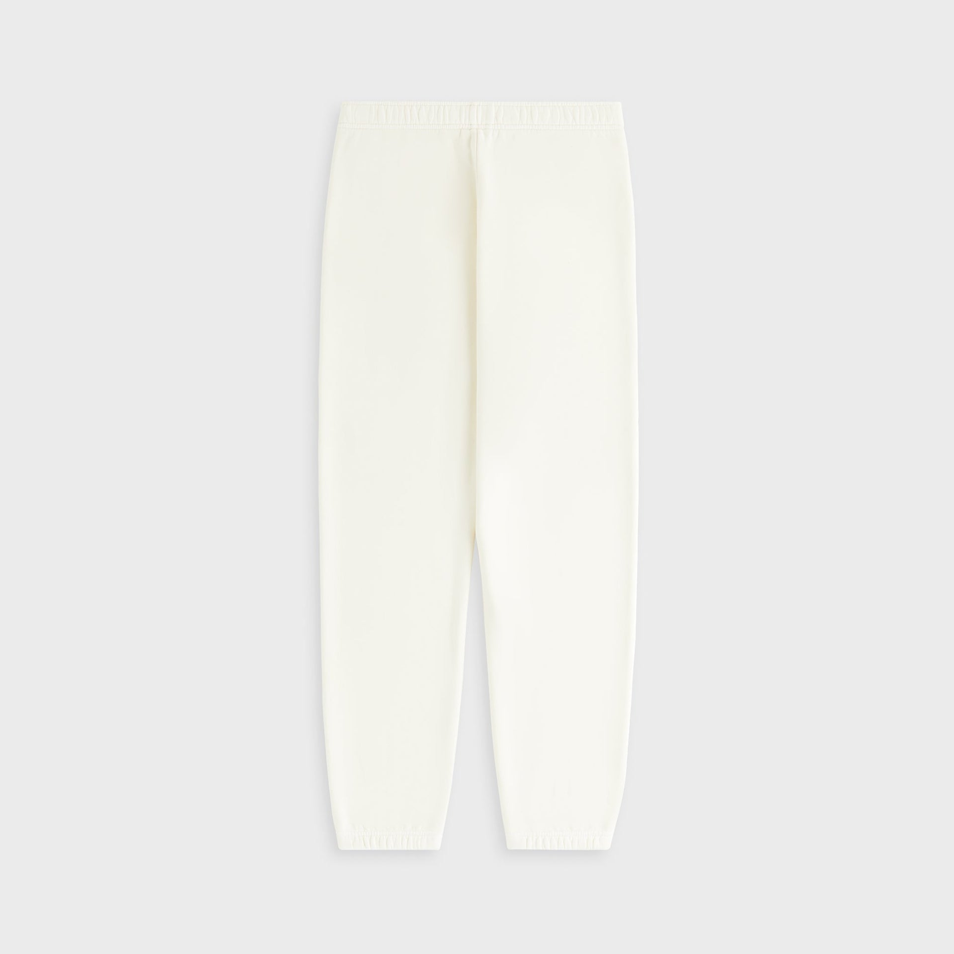 Kith Women Chelsea Sweatpant III - Sandrift