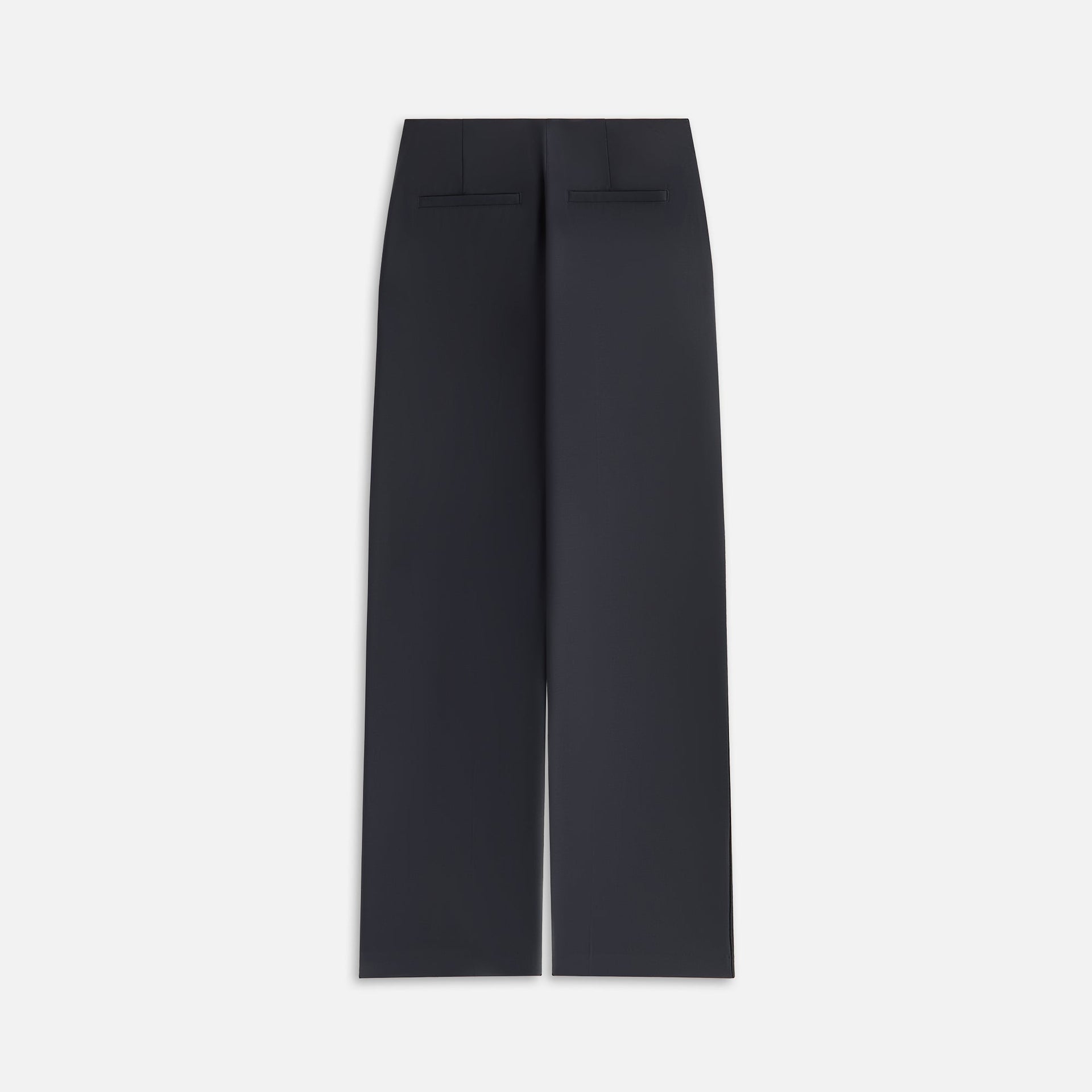Pantalon de survêtement Kith Petra pour femme - Nocturnal PH