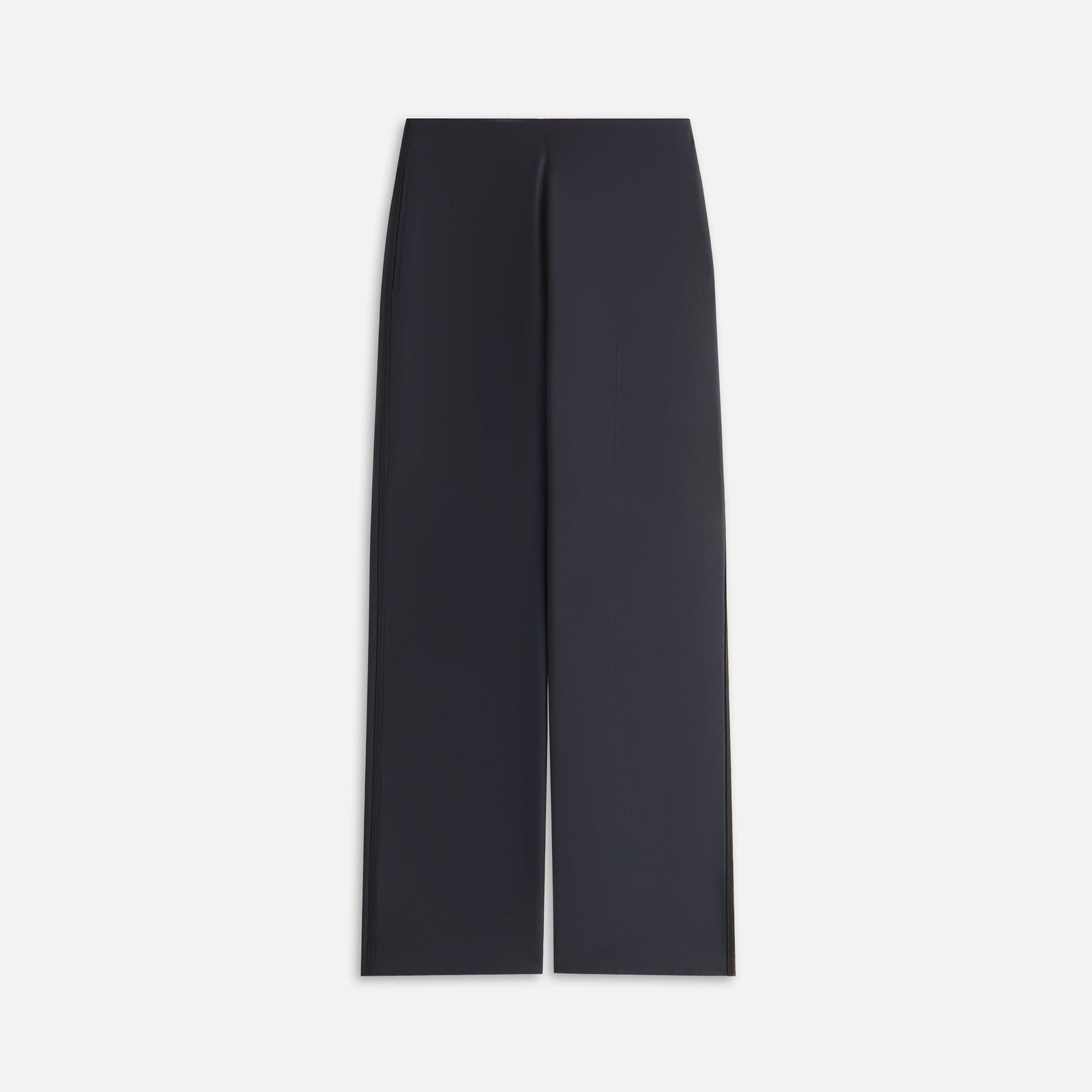 Kith Women Petra Suiting Track Trouser - Nocturnal PH