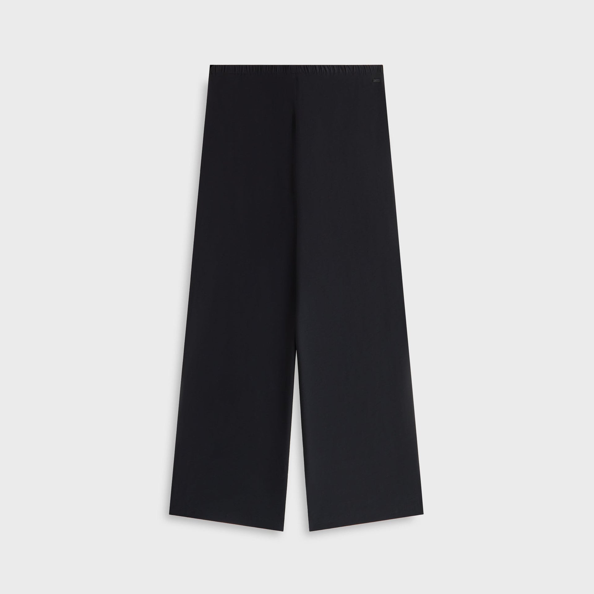 Kith Women Florin Tearaway Pant - Black