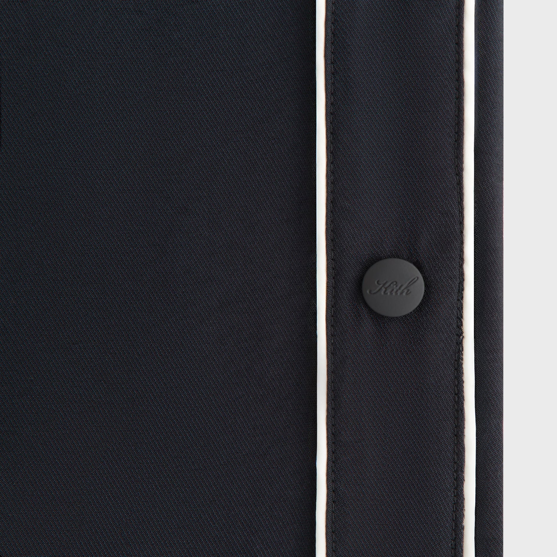 Kith Women Florin Tearaway Pant - Black