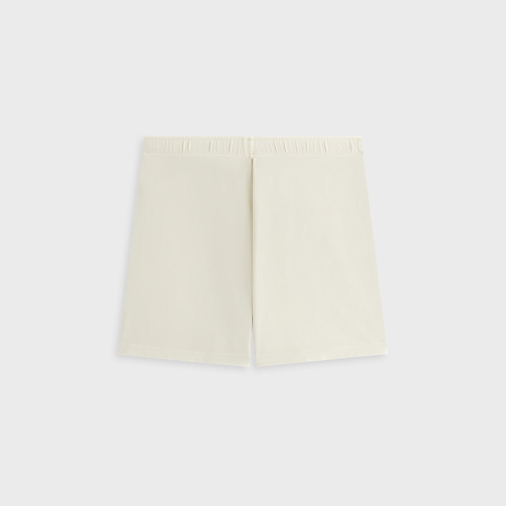 Kith Women Rayne II Sweatshorts - Veil