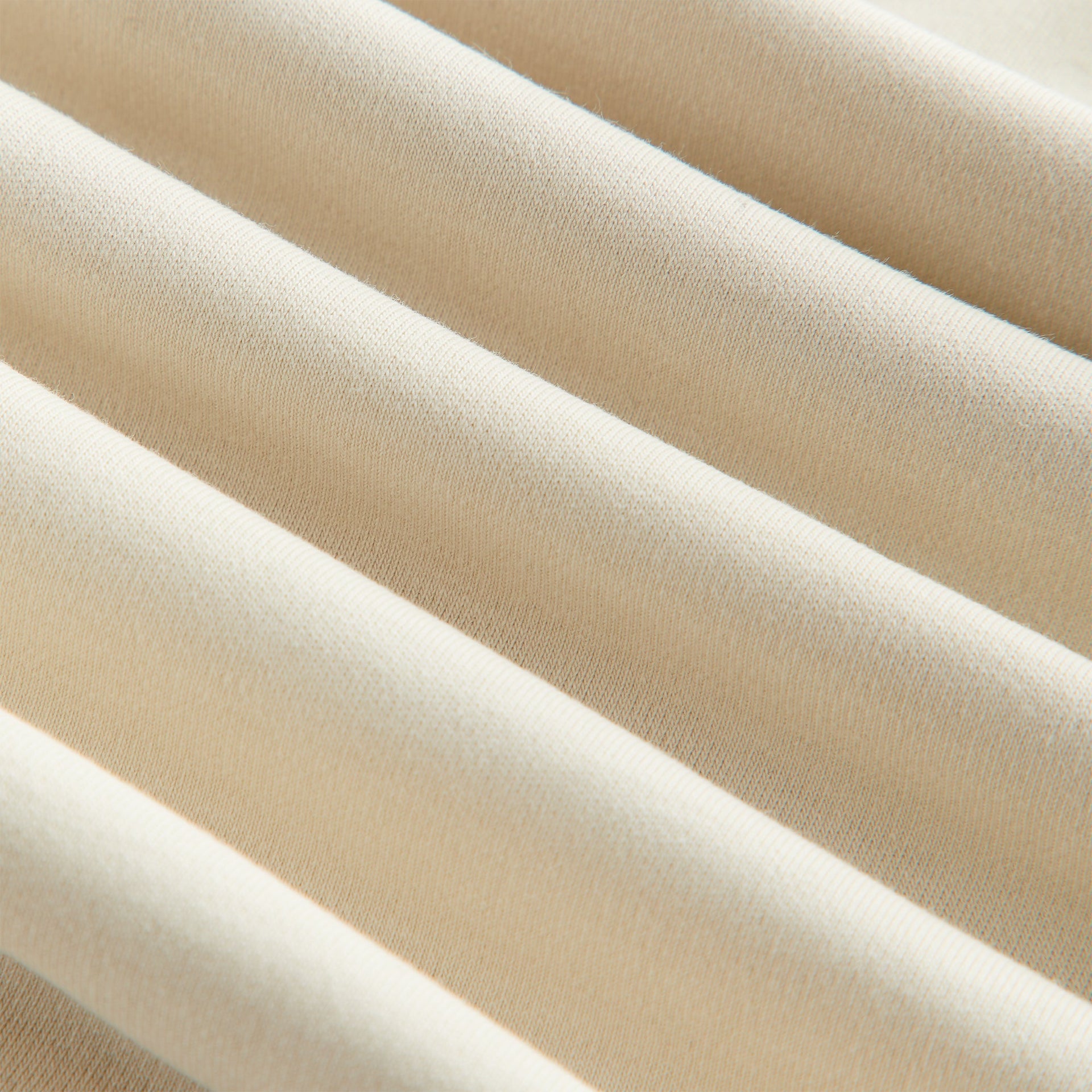 Kith Women Rayne II Sweatshorts - Veil