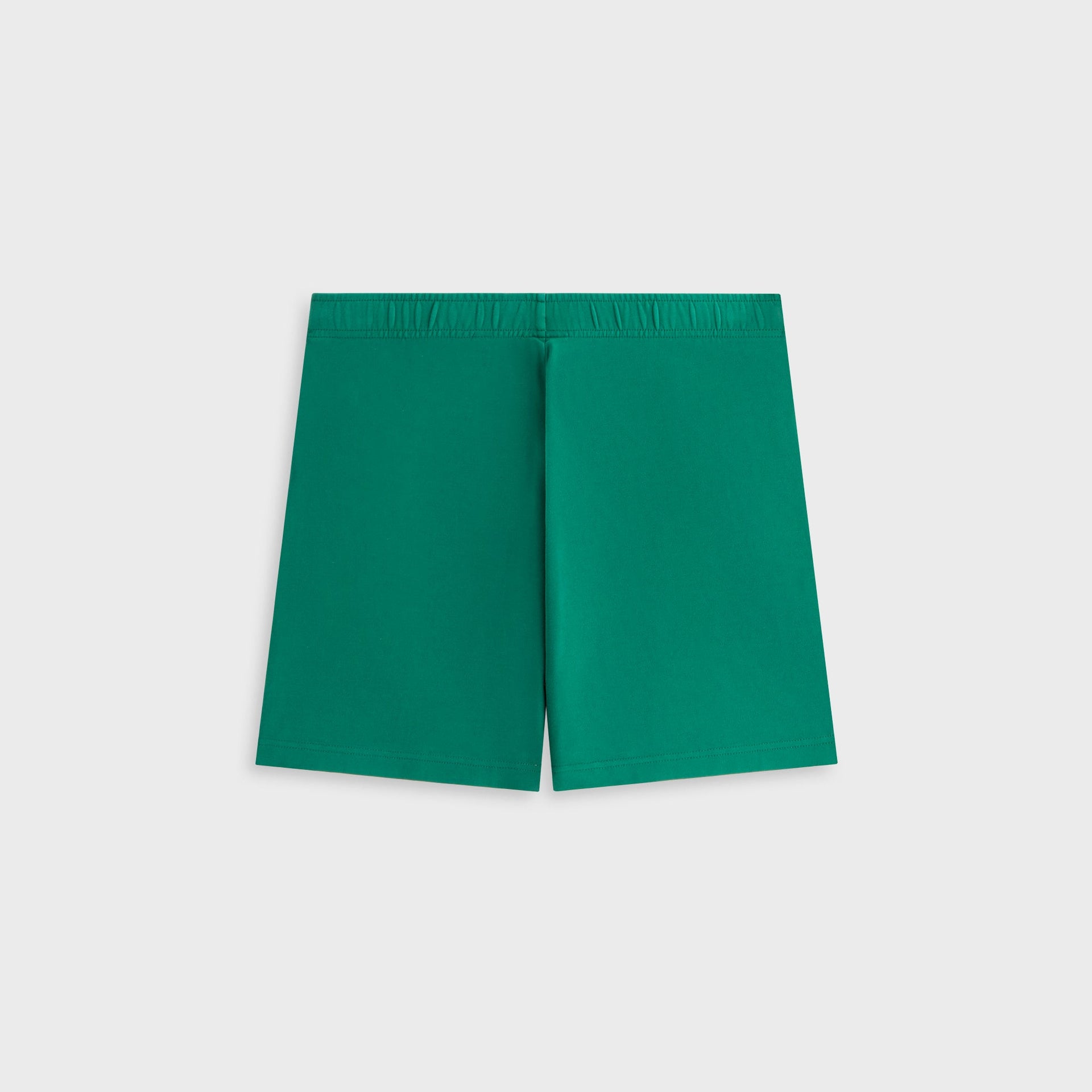 Kith Women Rayne II Sweatshorts - Newt