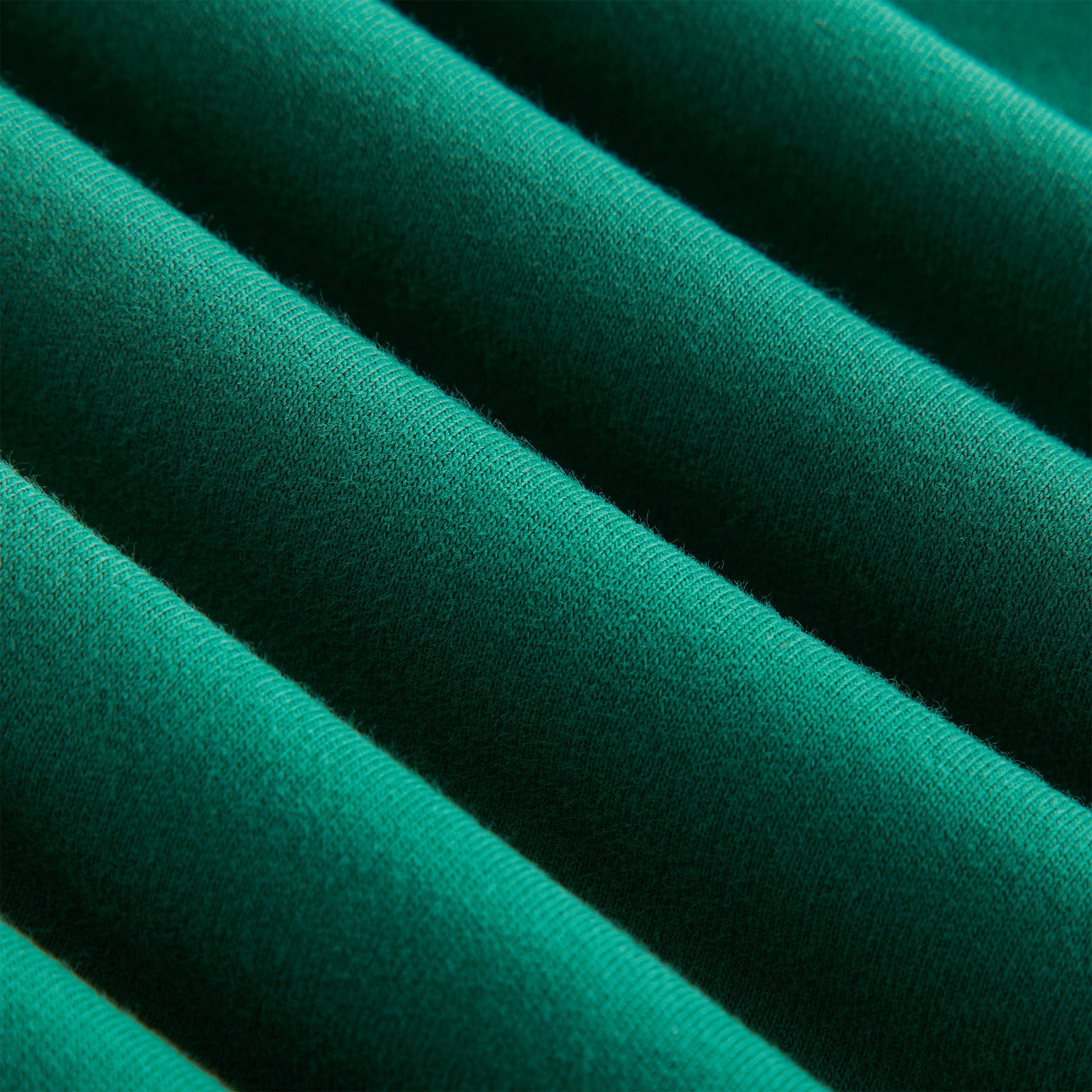 Kith Women Rayne II Sweatshorts - Newt