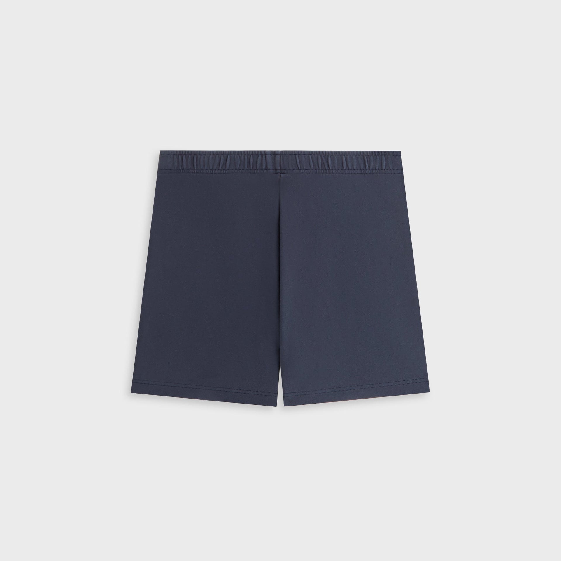Kith Women Rayne II Sweatshorts - Nocturnal
