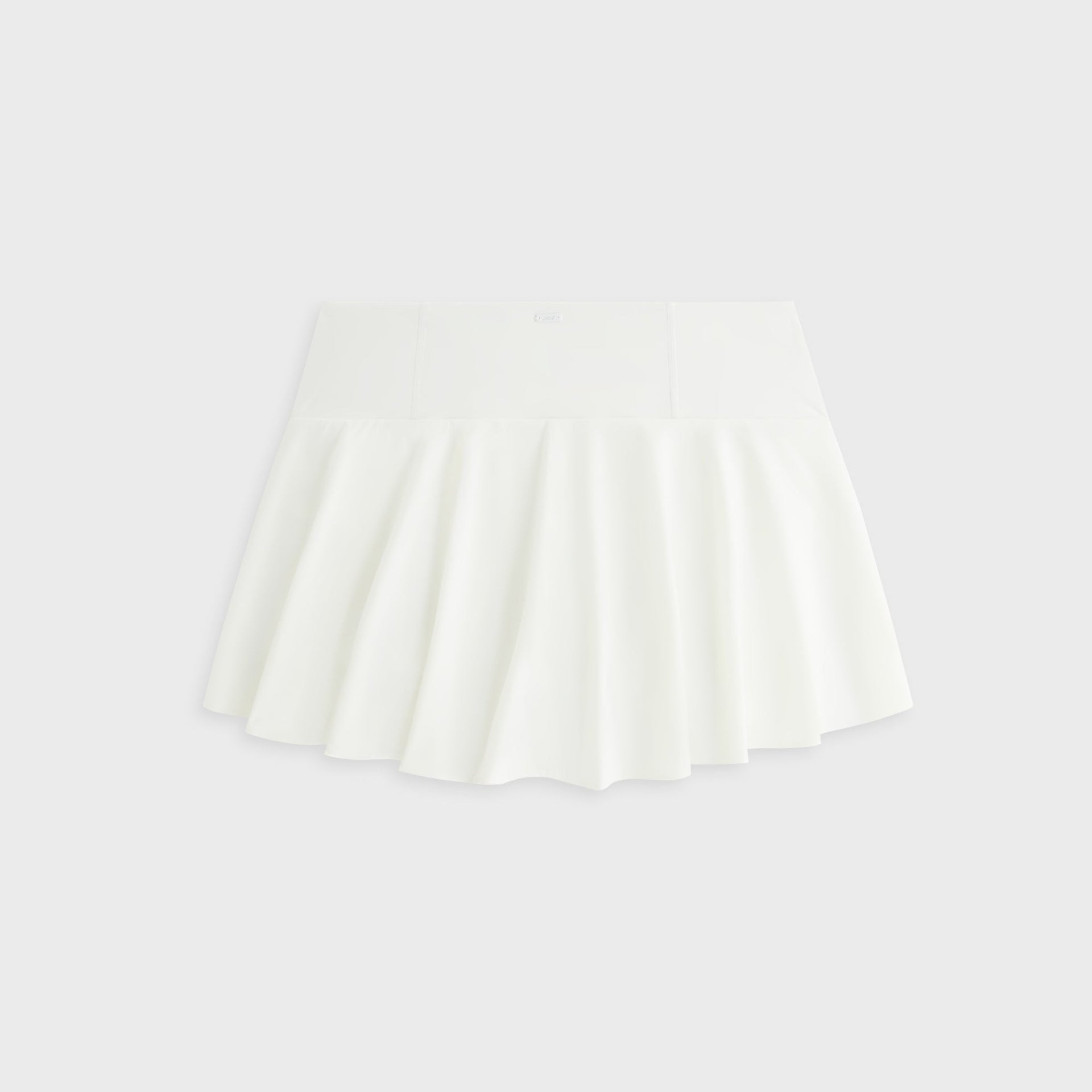 Kith Women Aida Active Skort - White