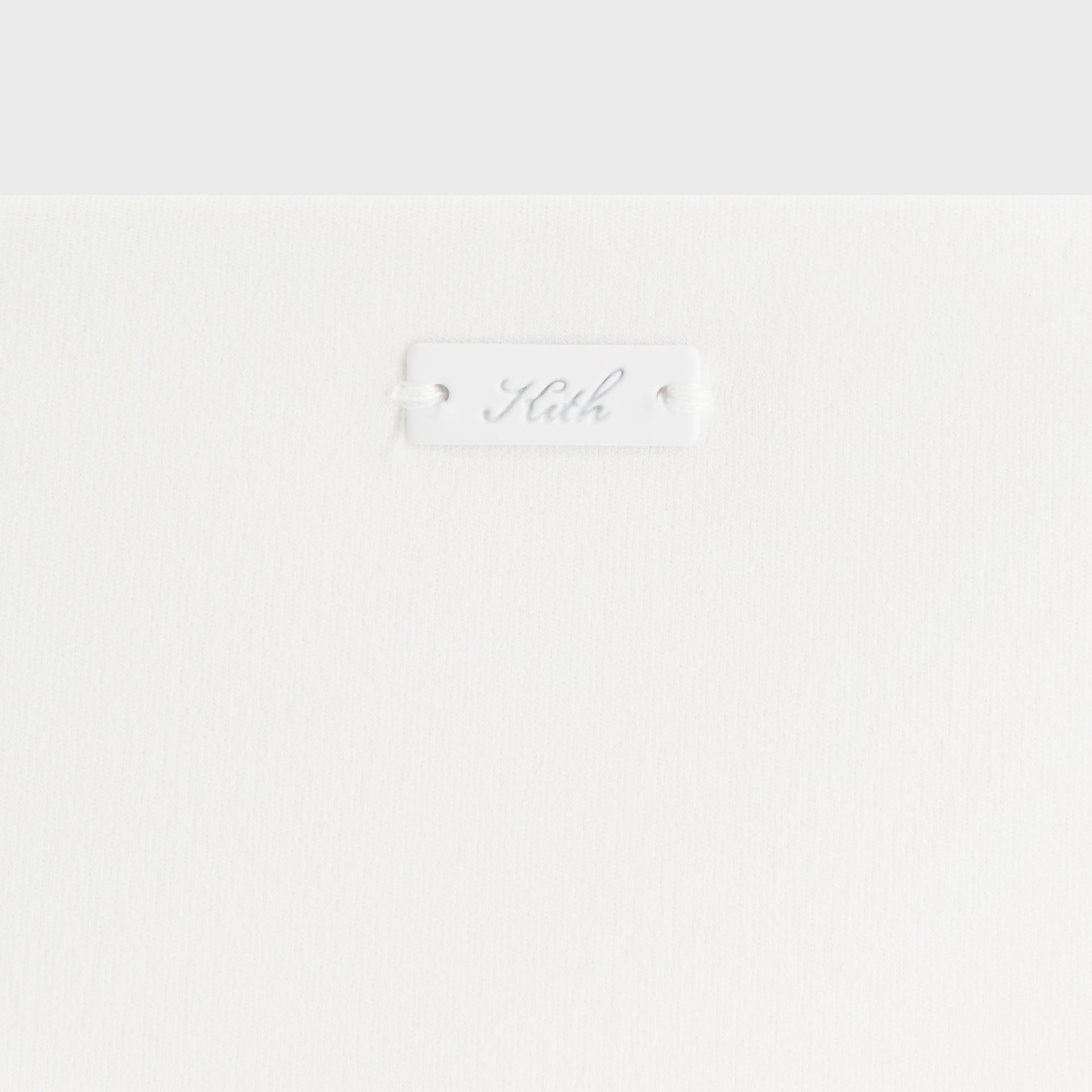 Kith Women Aida Active Skort - White