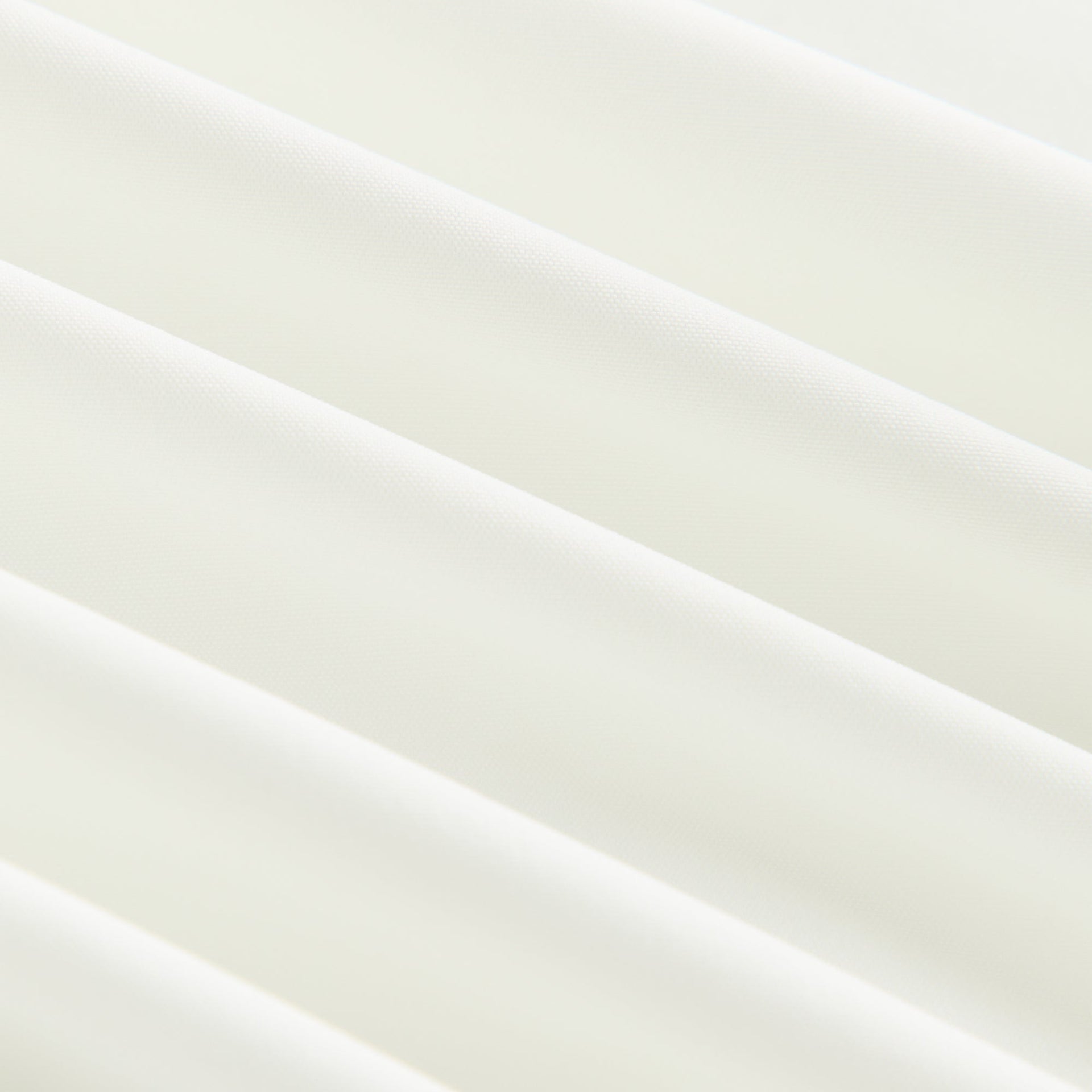 Kith Women Aida Active Skort - White