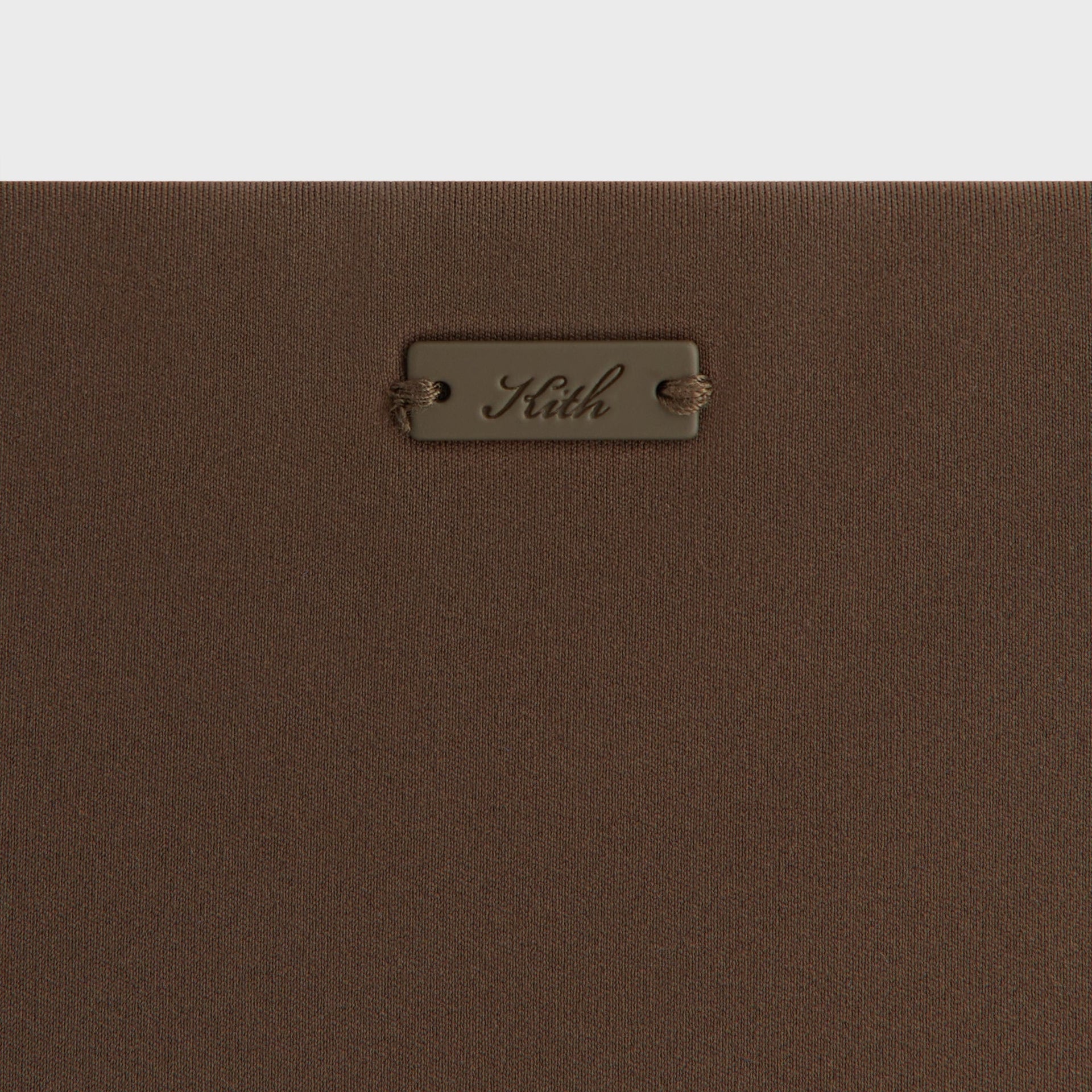 Kith Women Aida Active Skort - Derby