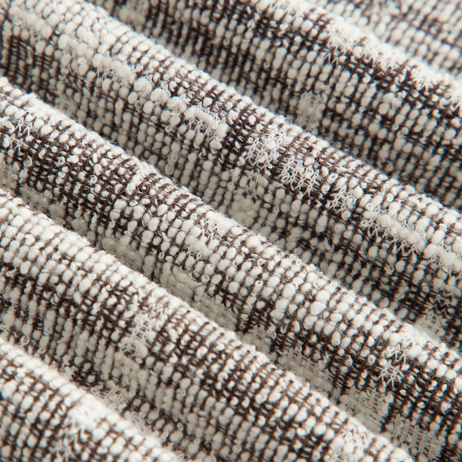 Kith Women Tweed Sven Skort - Kindling