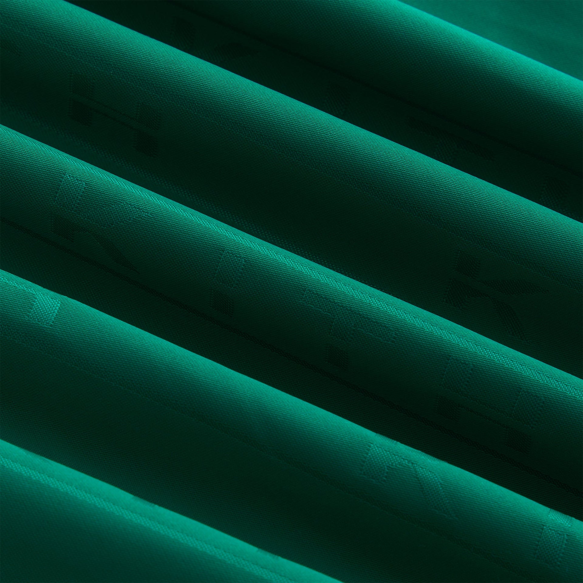 Kith Women Nilah II Soccer Shorty - Juniper