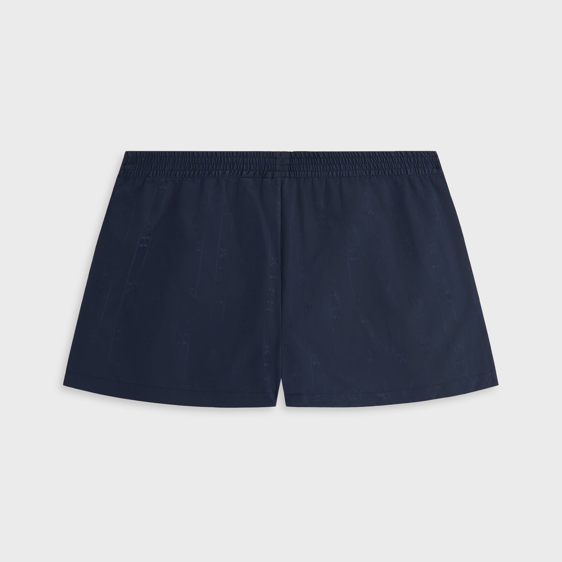 Kith Women Nilah II Soccer Shorty - Nocturnal