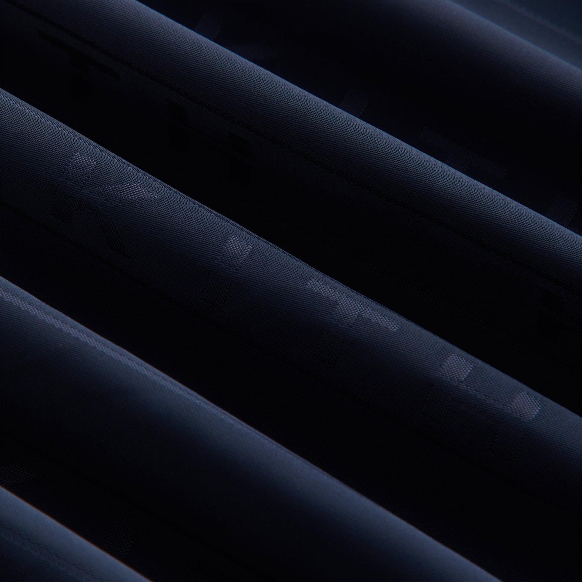 Kith Women Nilah II Soccer Shorty - Nocturnal