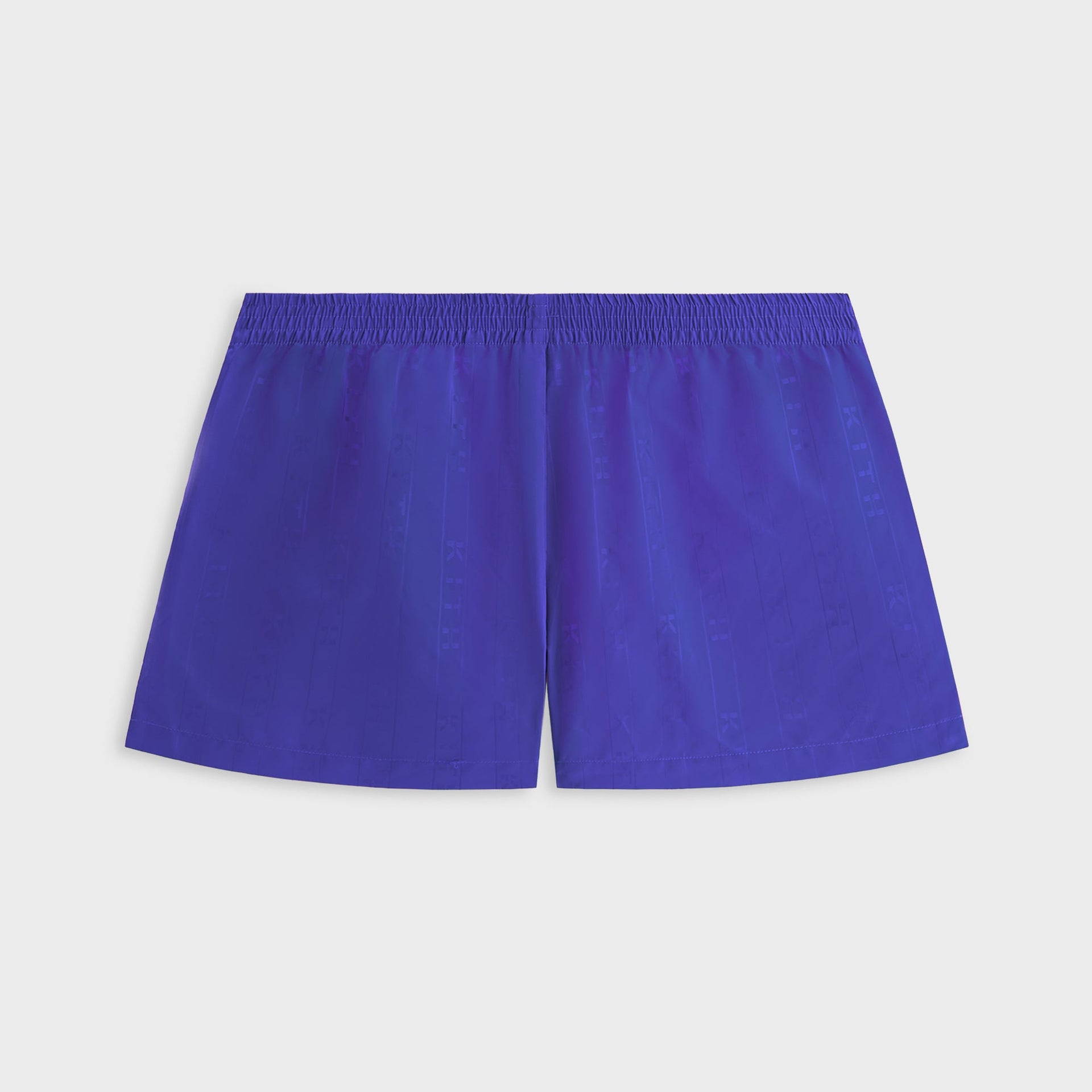 Kith Women Nilah II Soccer Shorty - Trophy