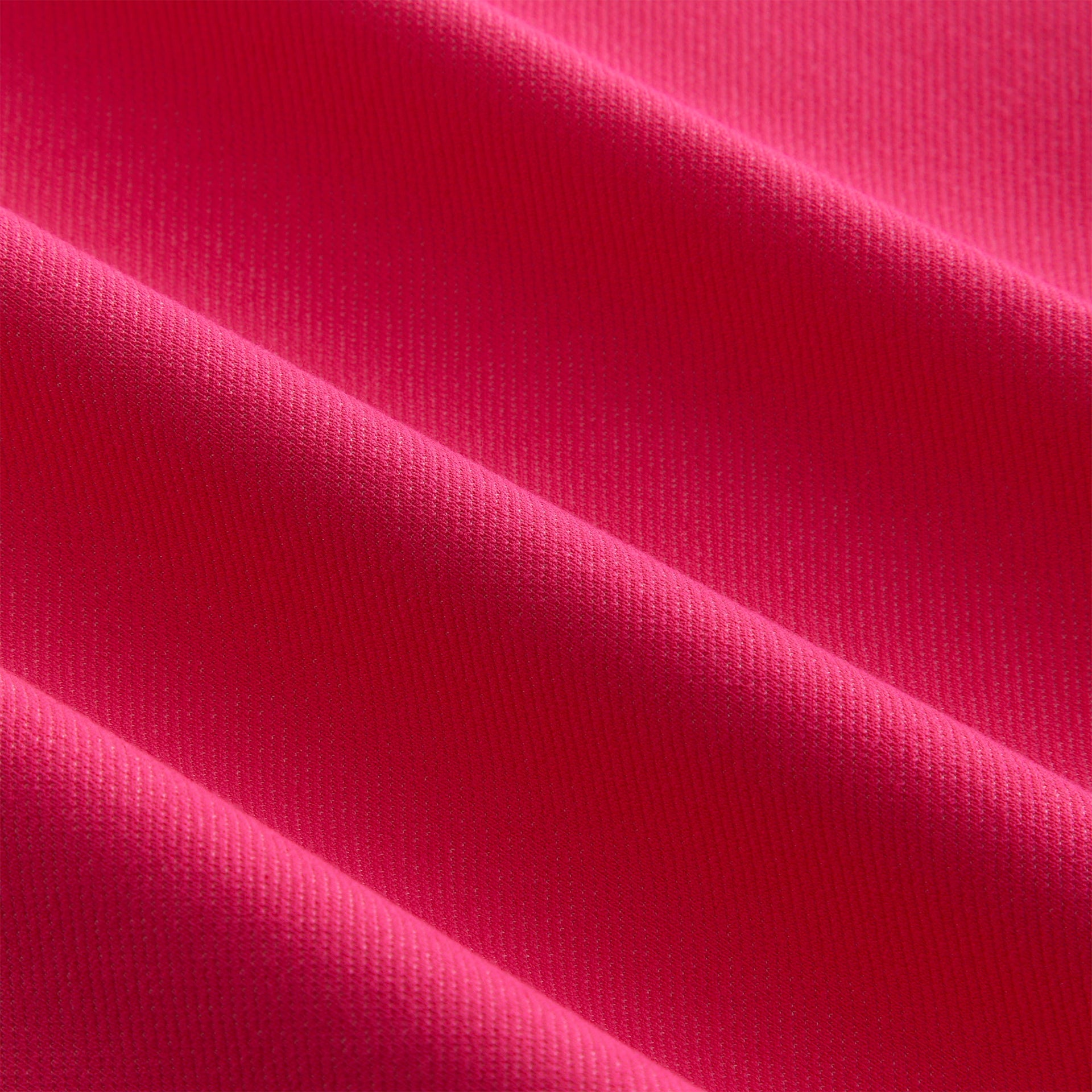 Kith Women Vera Denim Skirt - Blossom