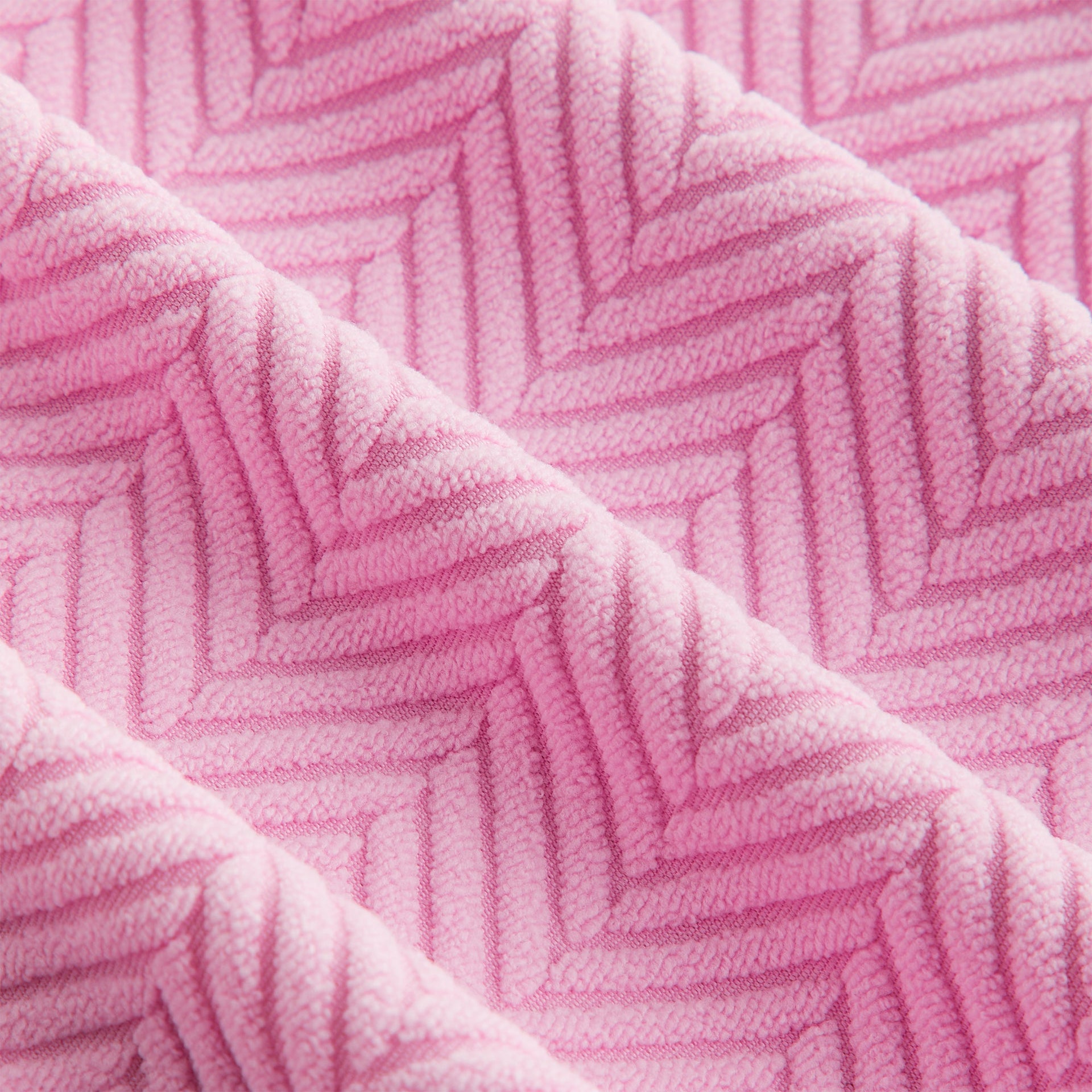 Kith Women Vera Towel Skirt - Bubble