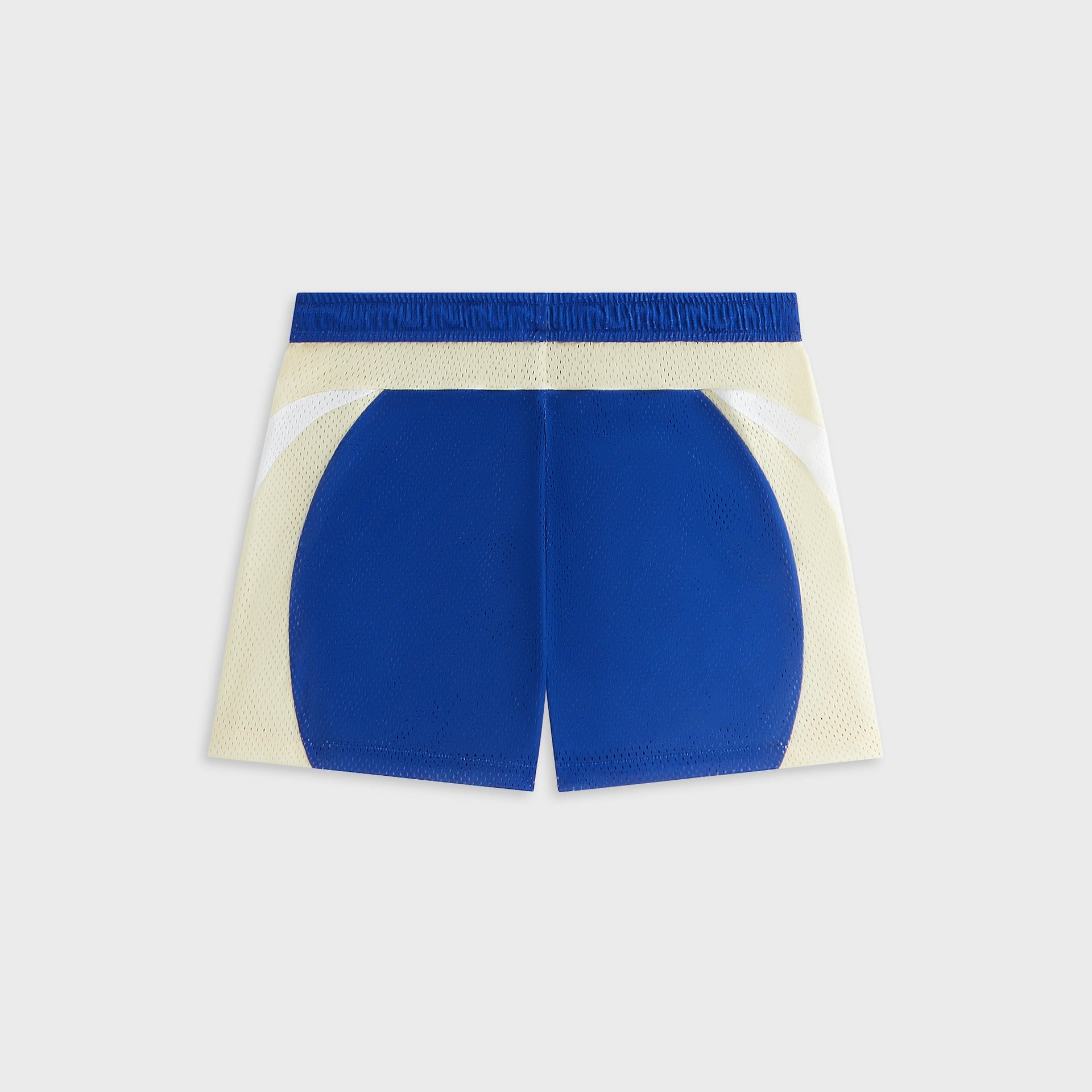 Kith Women Tobi Mesh Short - Current