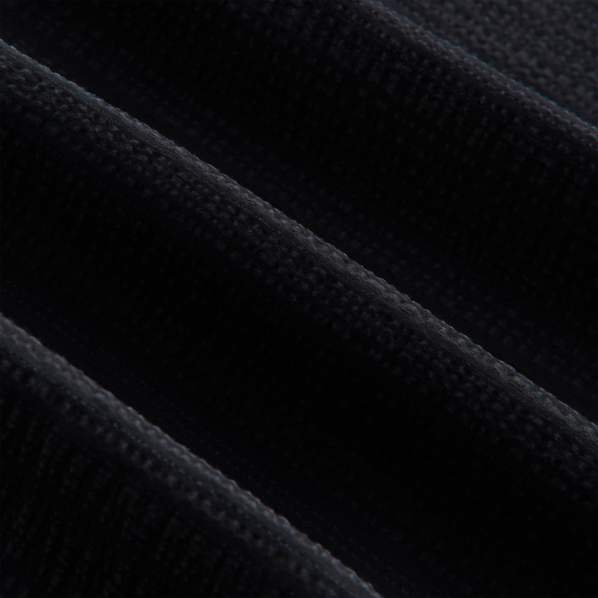 Kith Women Doyers II Drawstring Pant - Black