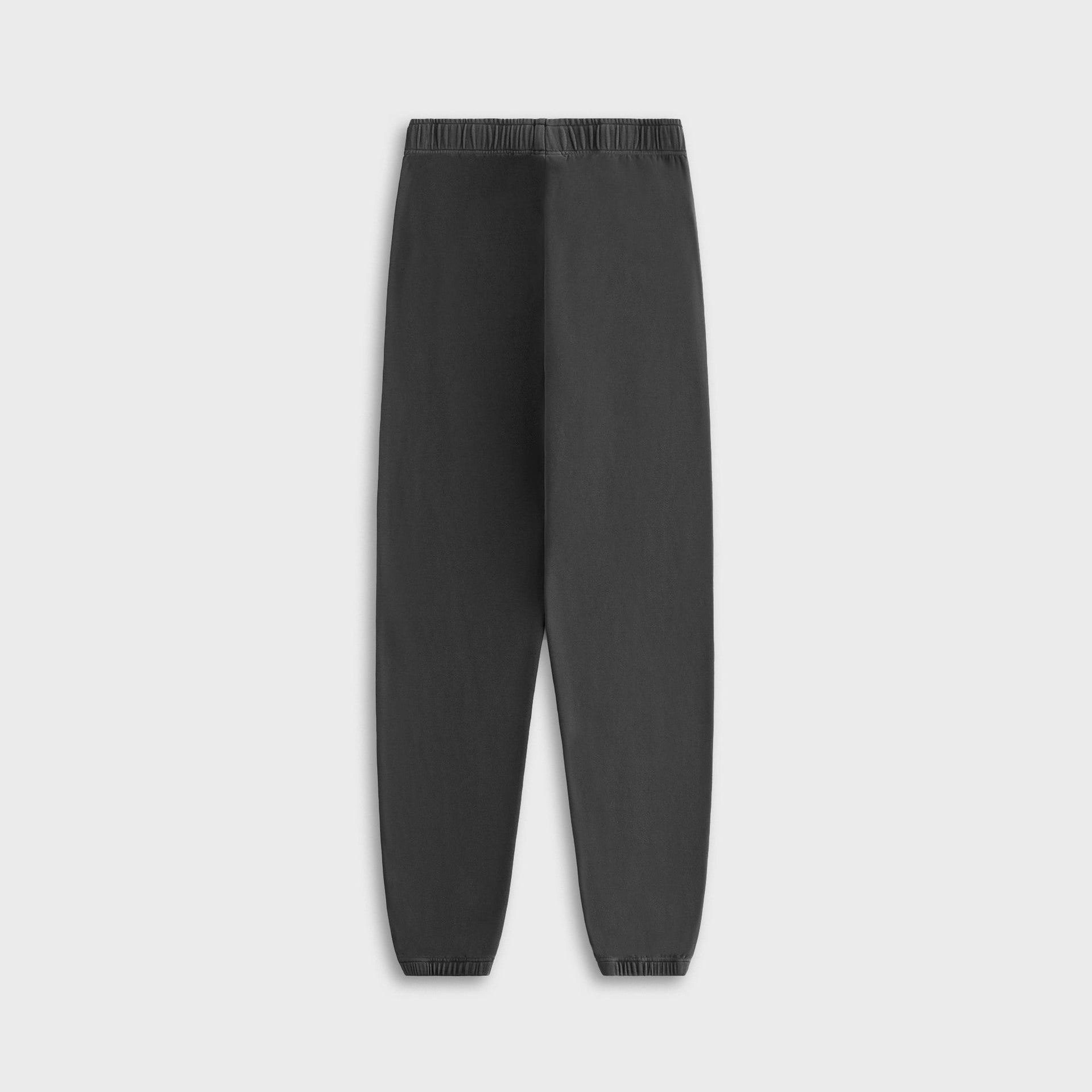 Kith Women Shain III Sweatpant - Black