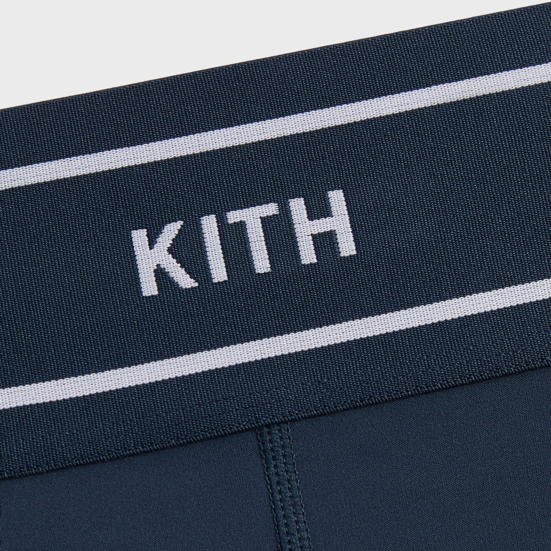 Kith Women Mica Active Short - Nocturnal