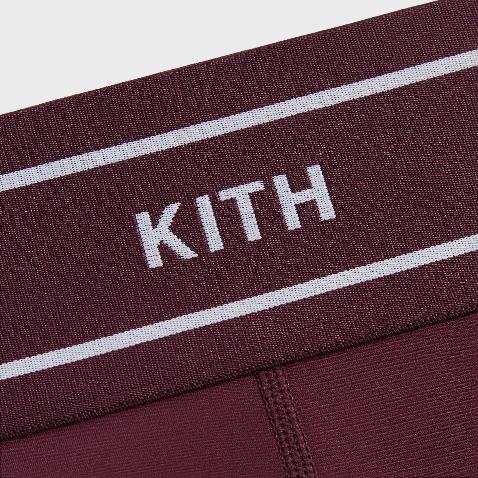 Kith Women Mica Active Short - Essence