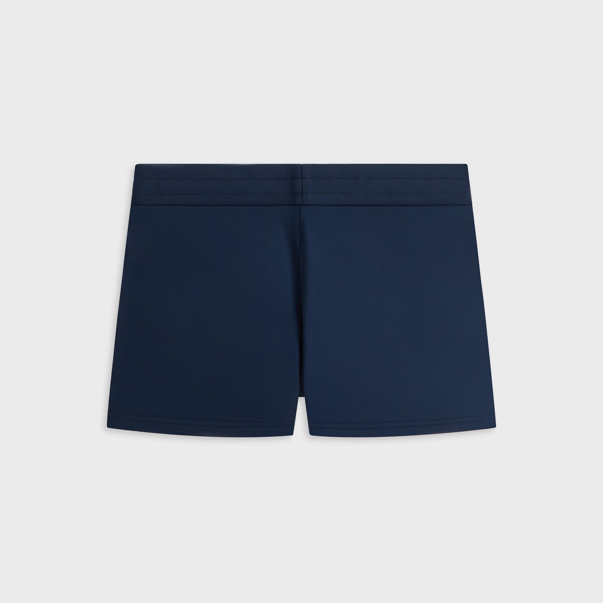 Kith Women Arbor Track Shorty - Nocturnal