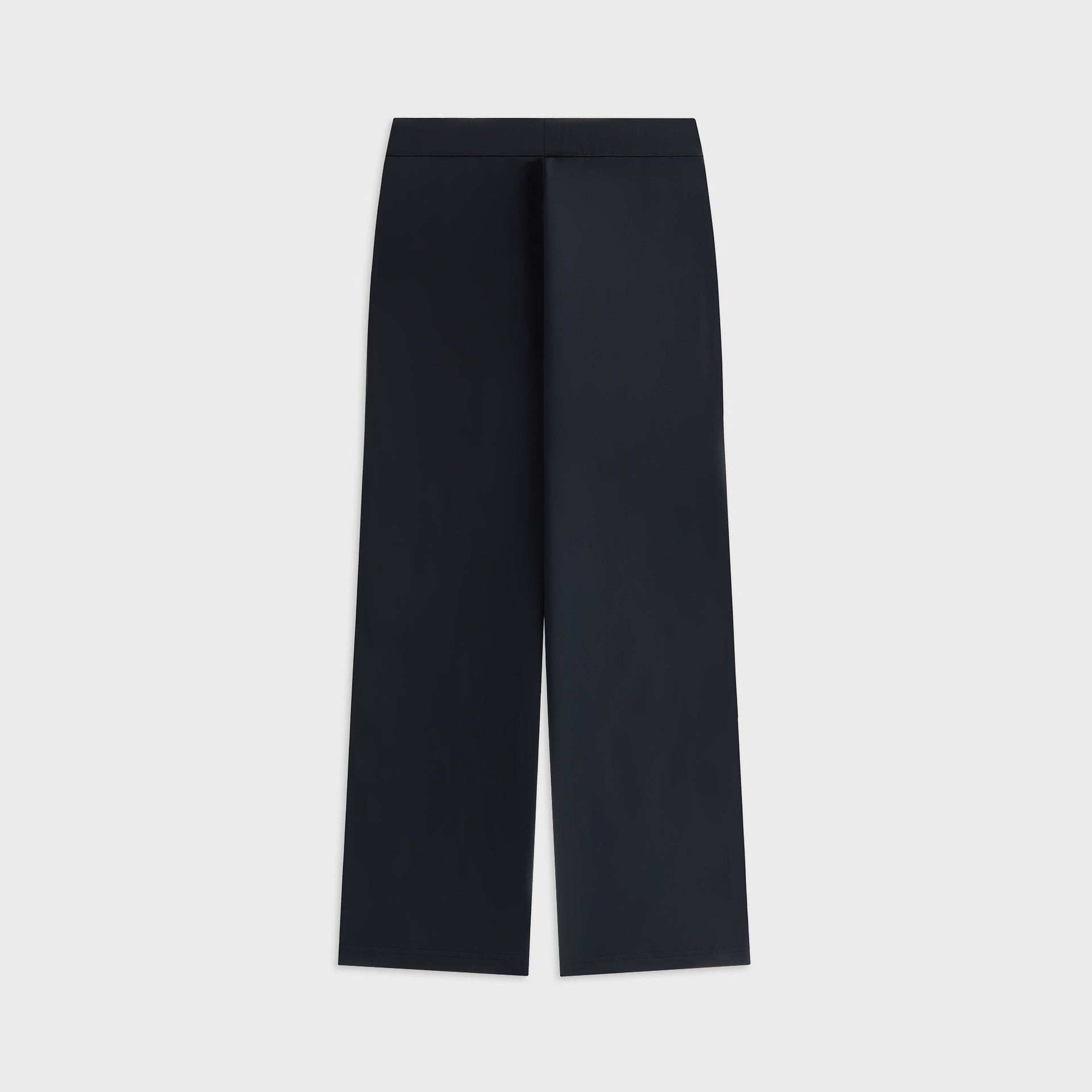 Kith Women Marlo II Track Pant - Black