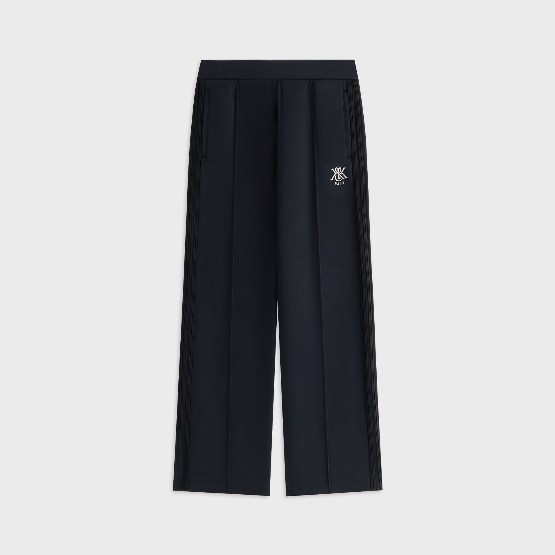 Kith Women Marlo II Track Pant - Black