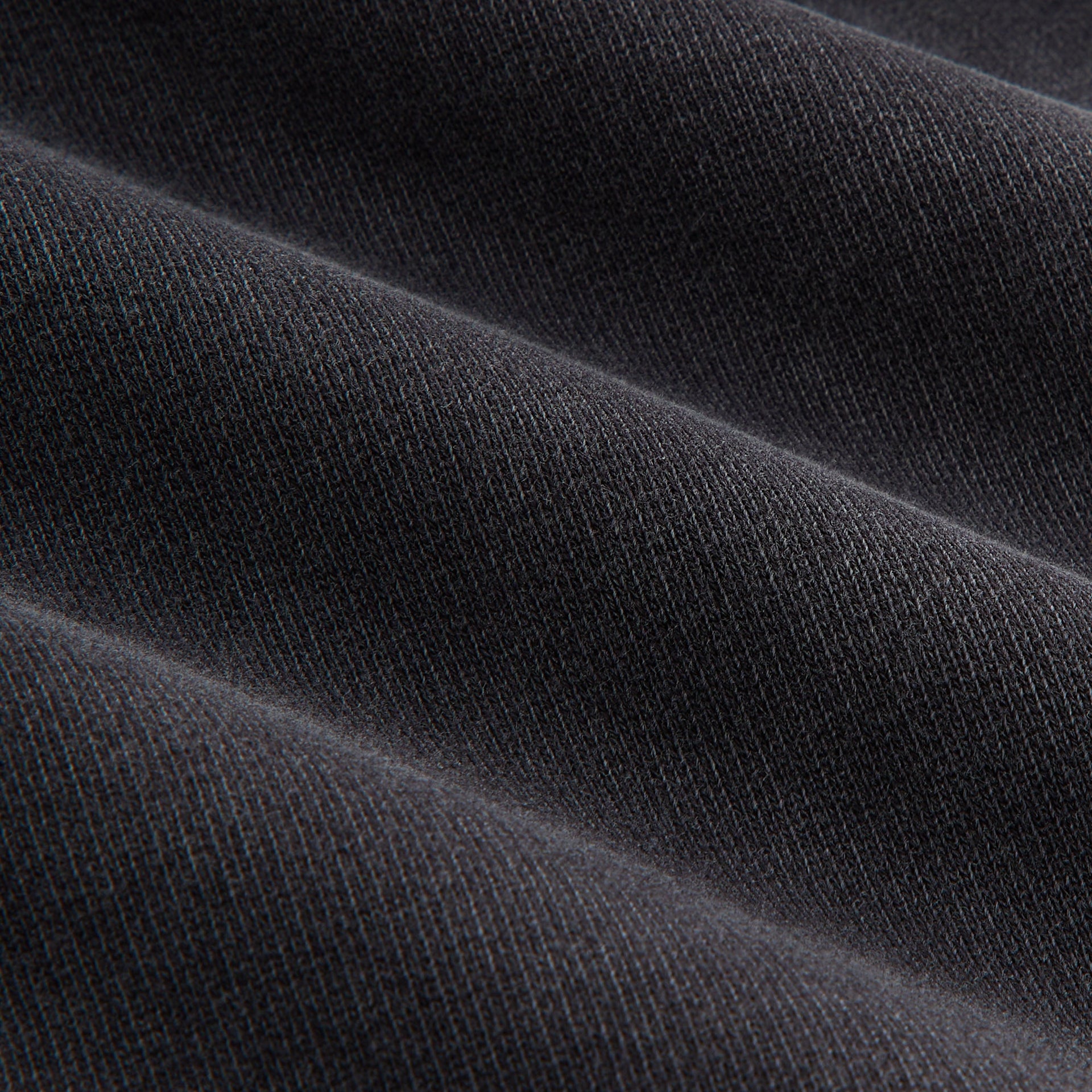 Kith Women Chelsea III Crest Sweatpant - Black