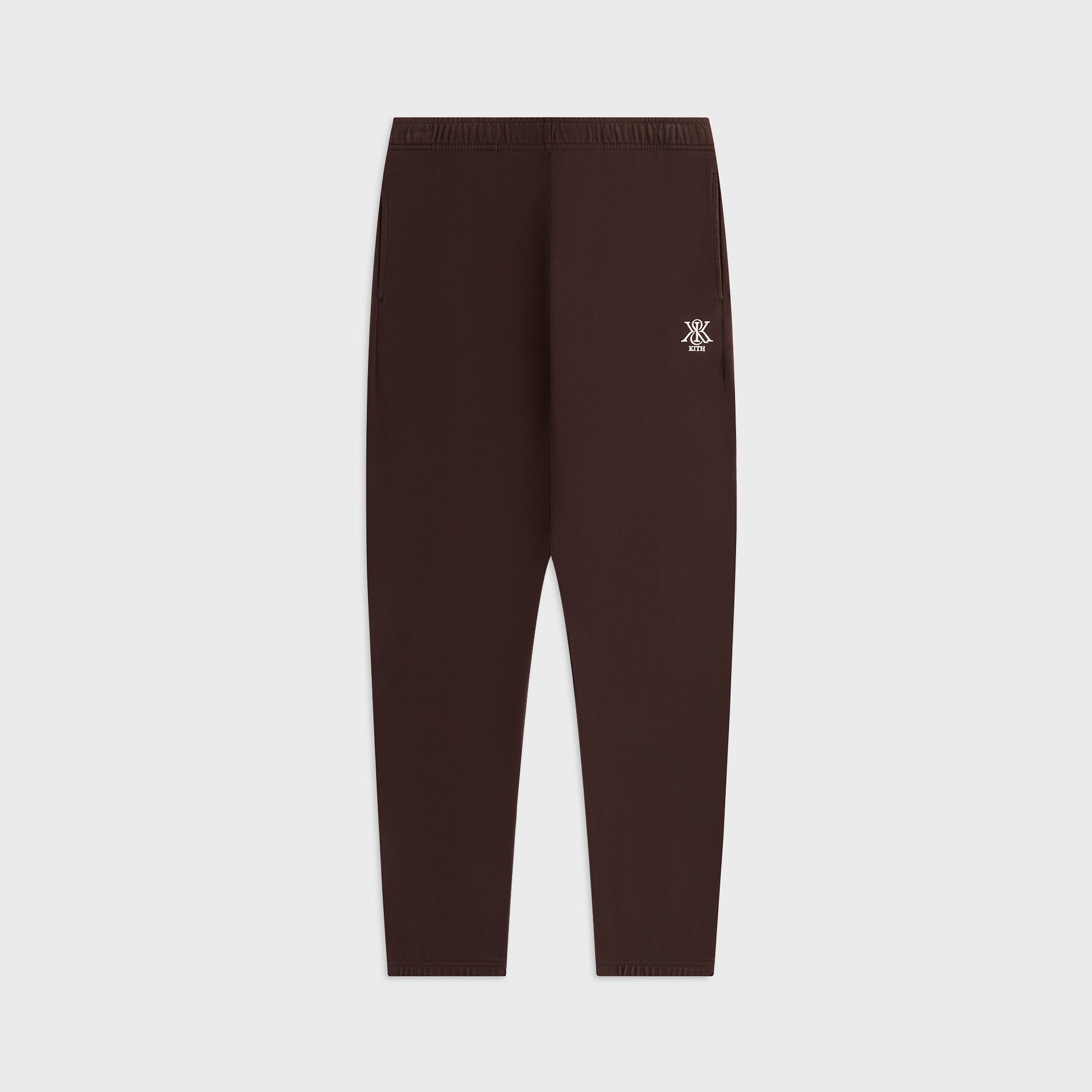 Kith Women Shain III Sweatpant - Incognito